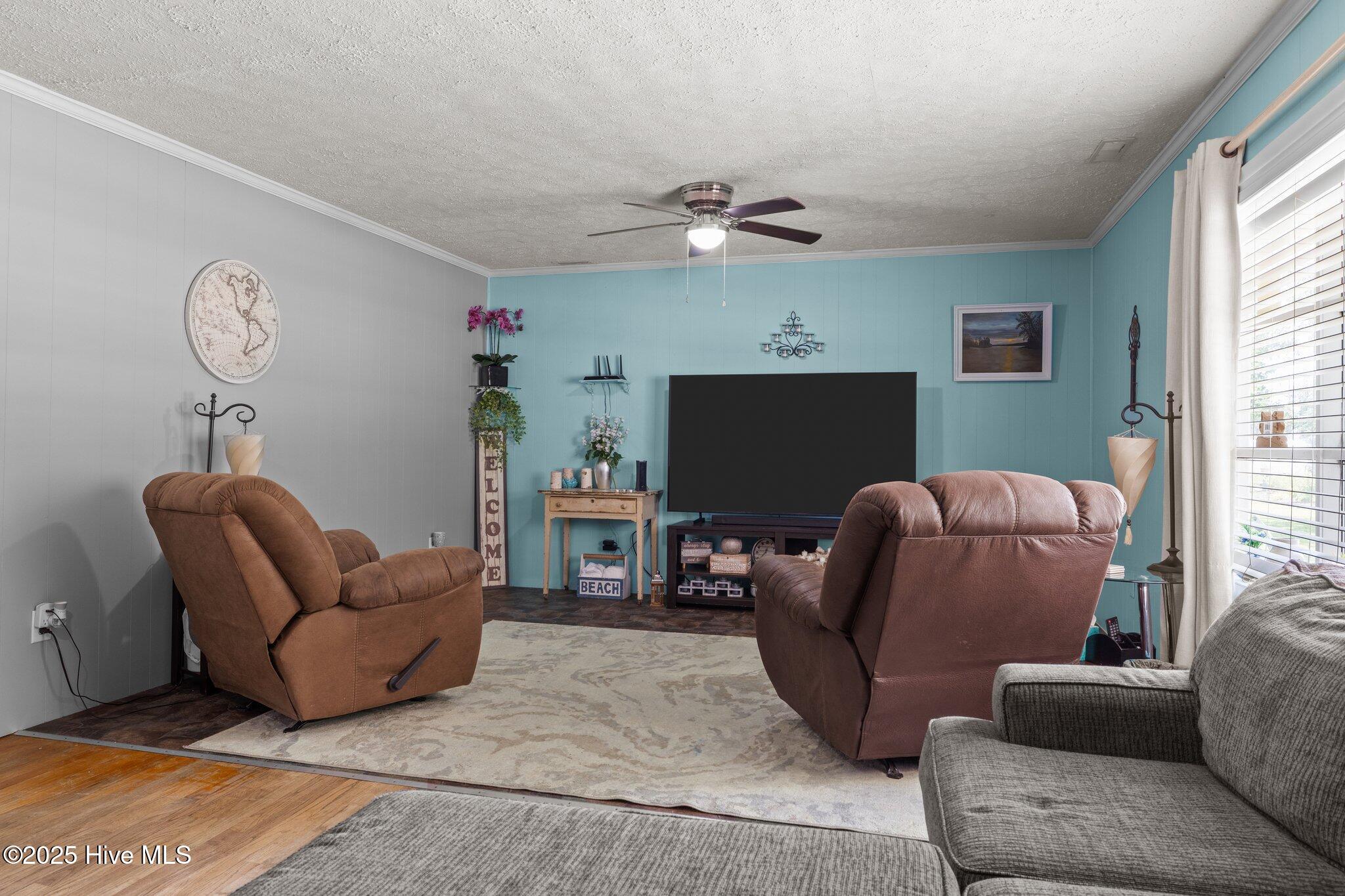 231 Water Oak Drive