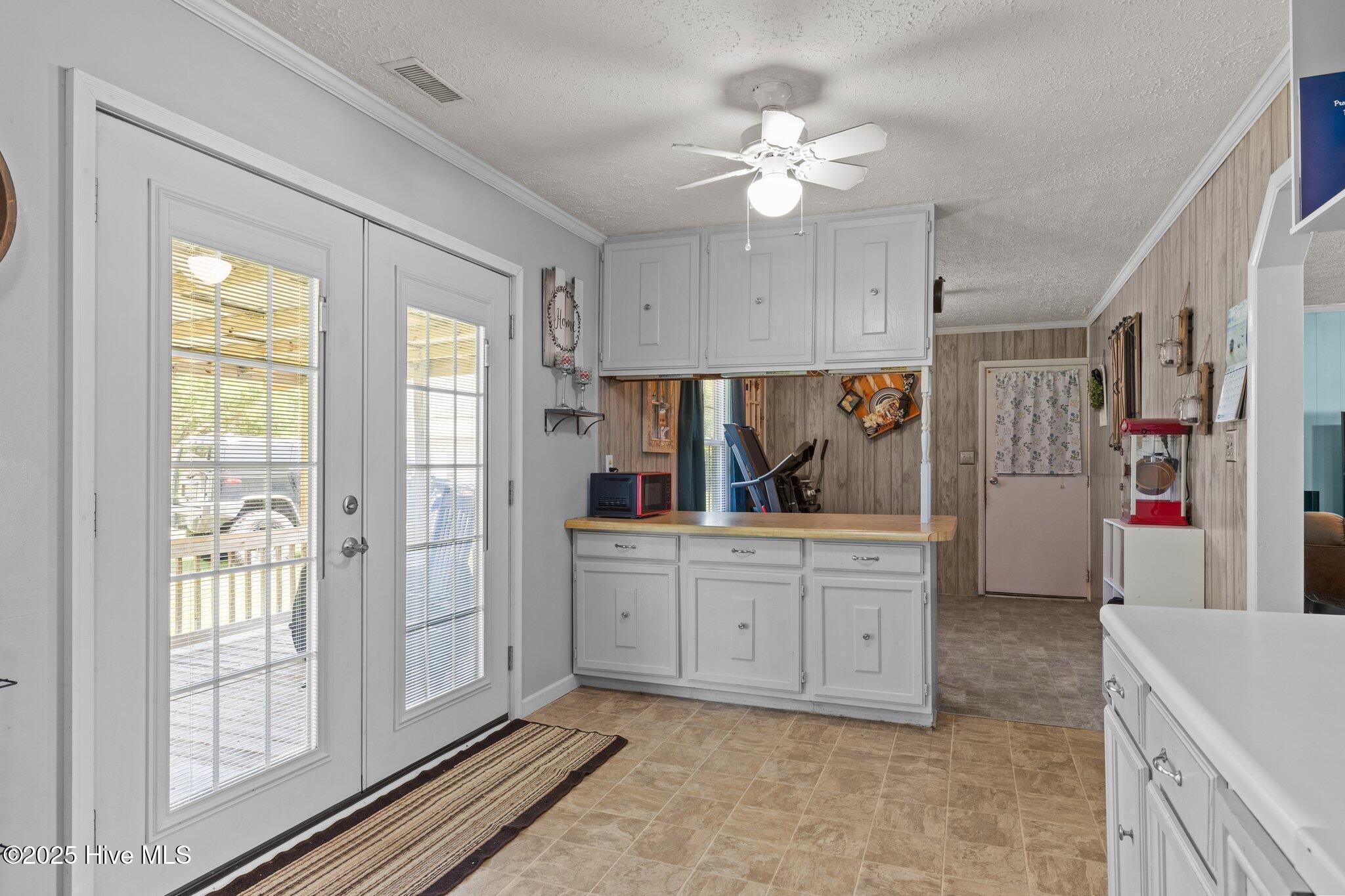 231 Water Oak Drive