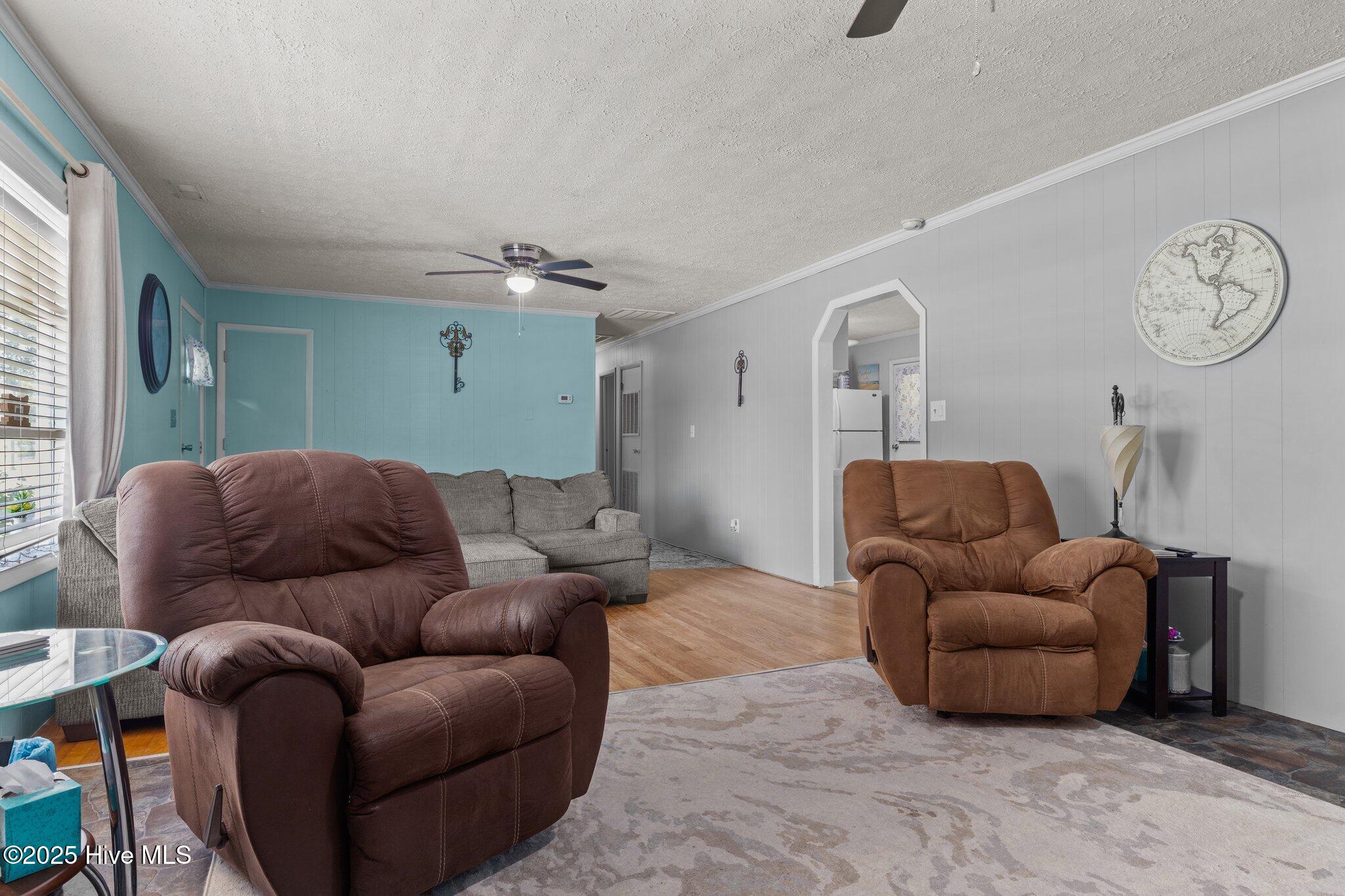 231 Water Oak Drive