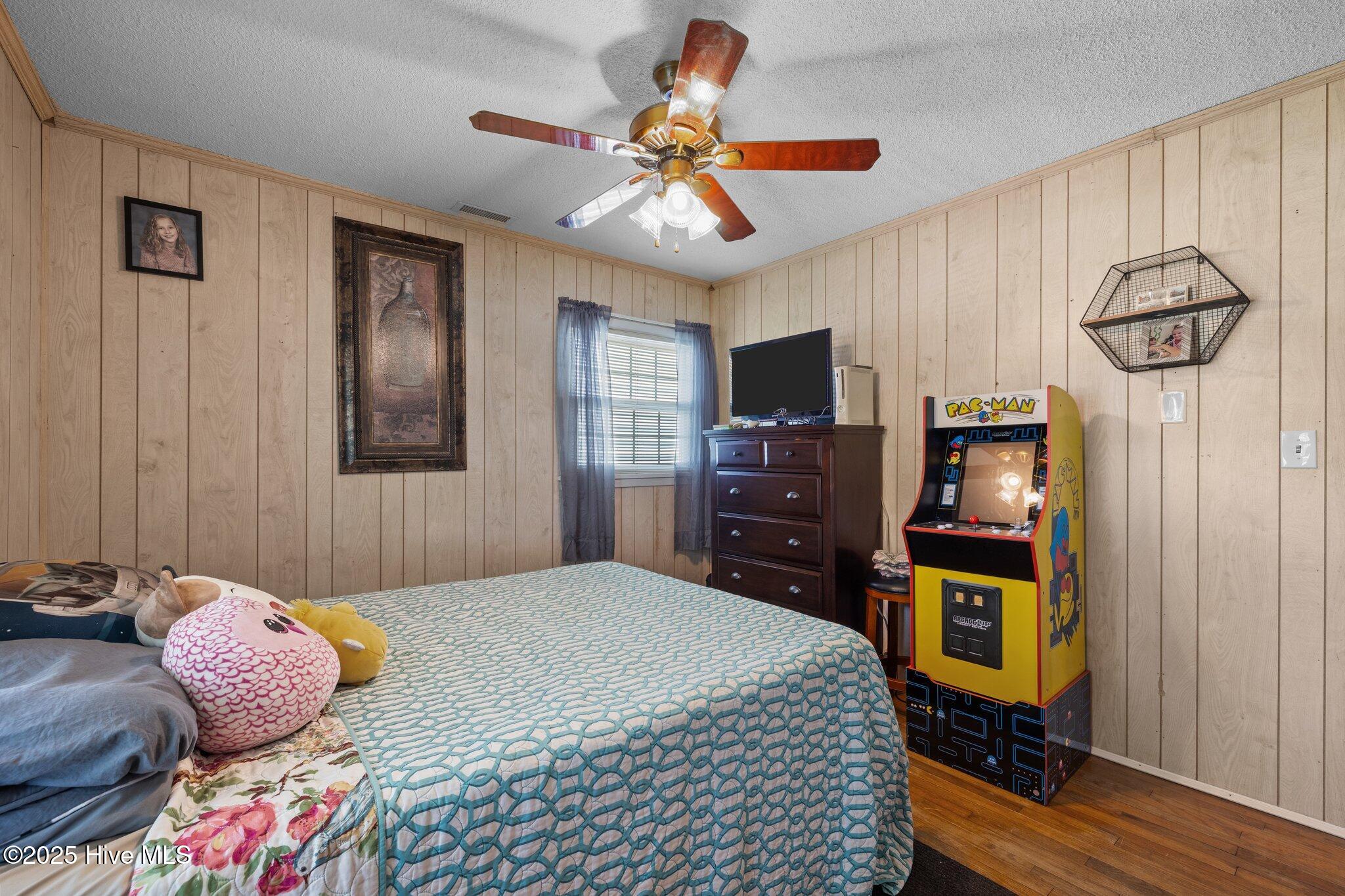 231 Water Oak Drive