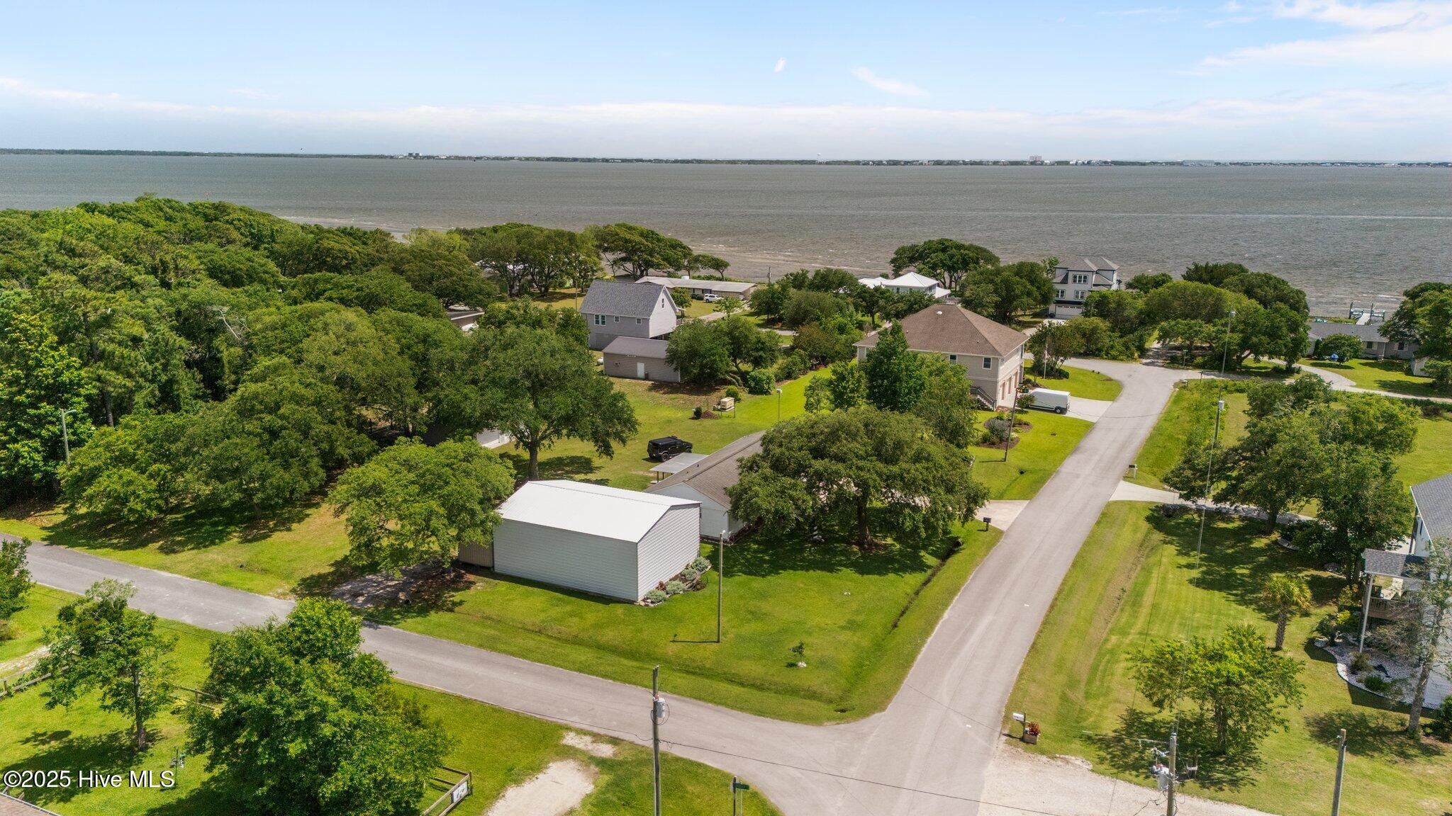 231 Water Oak Drive