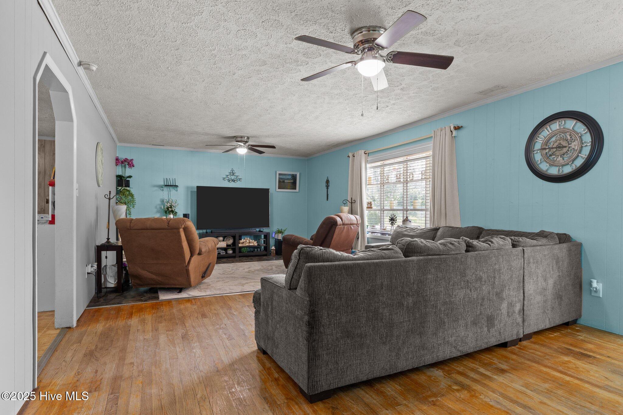 231 Water Oak Drive