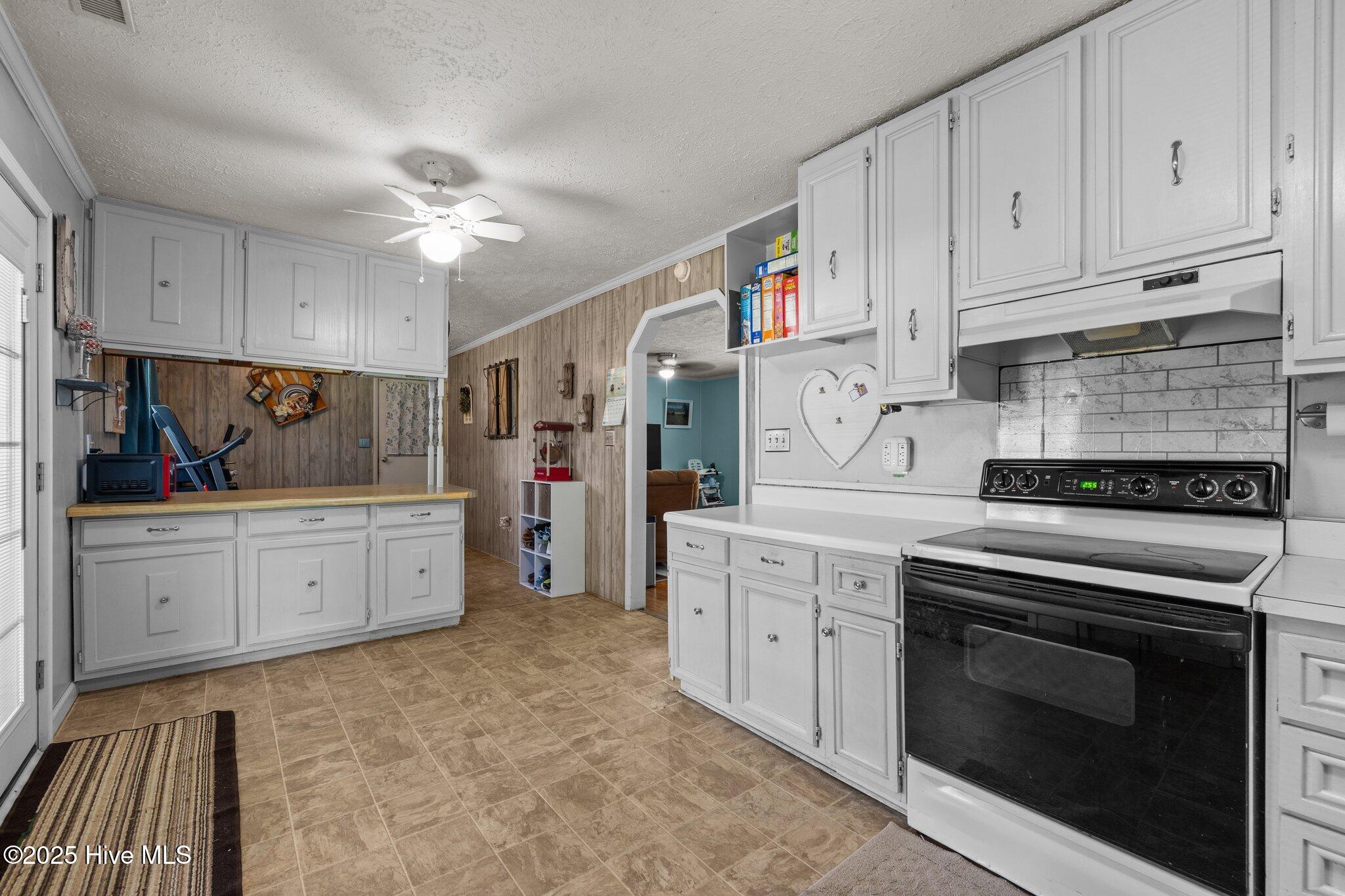 231 Water Oak Drive