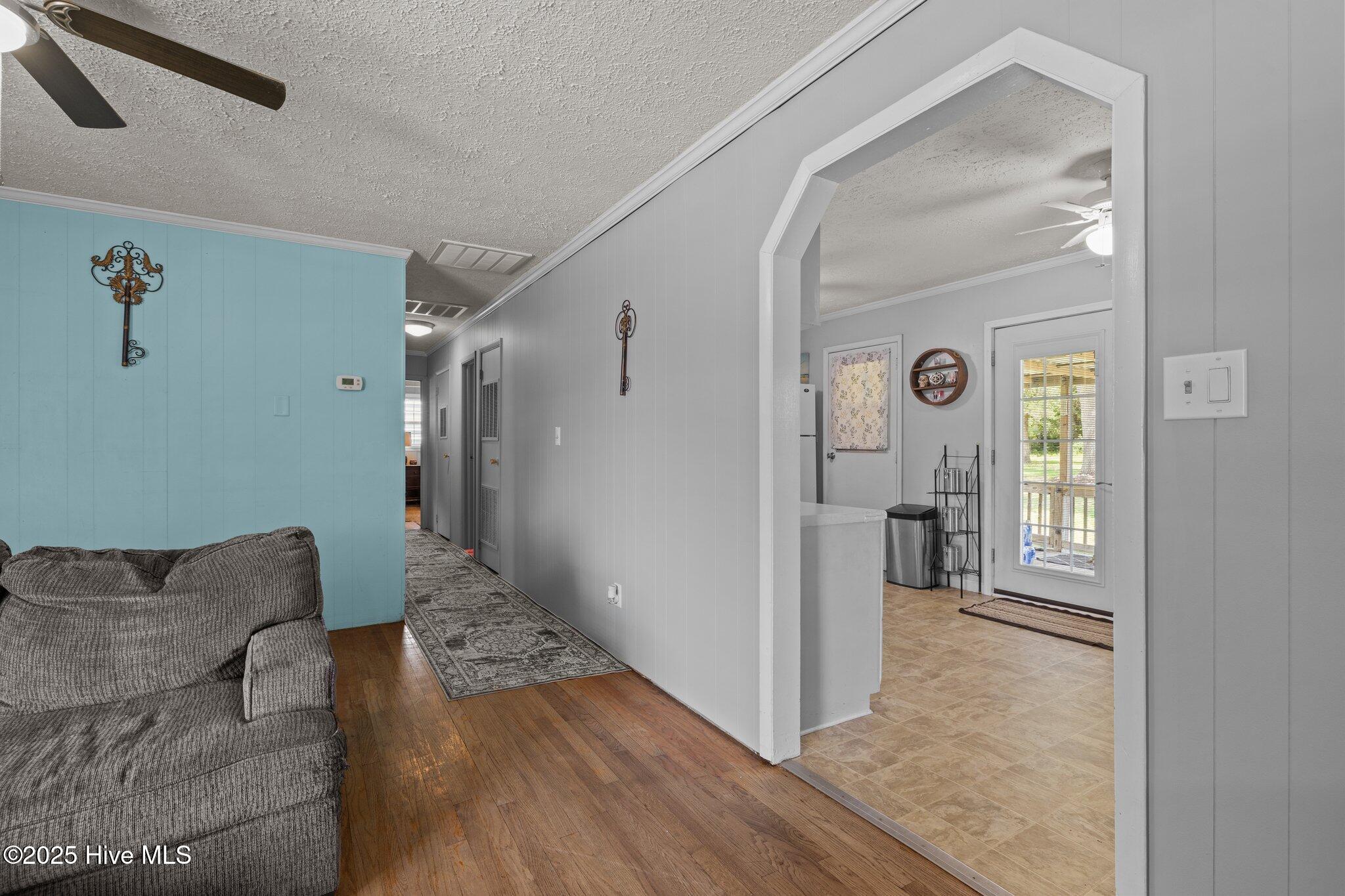 231 Water Oak Drive