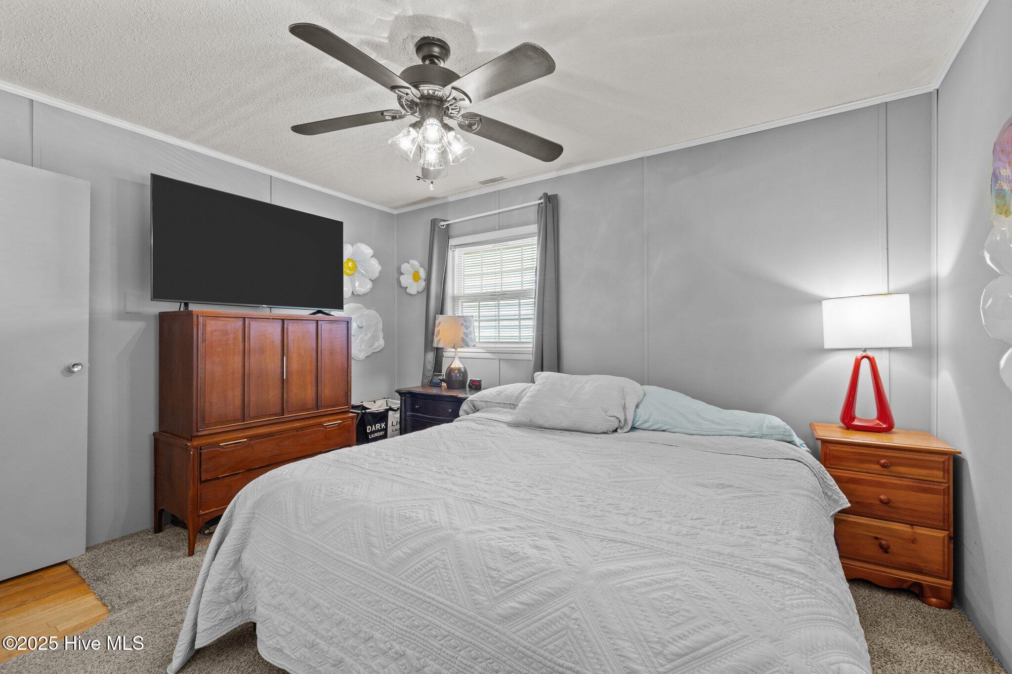 231 Water Oak Drive