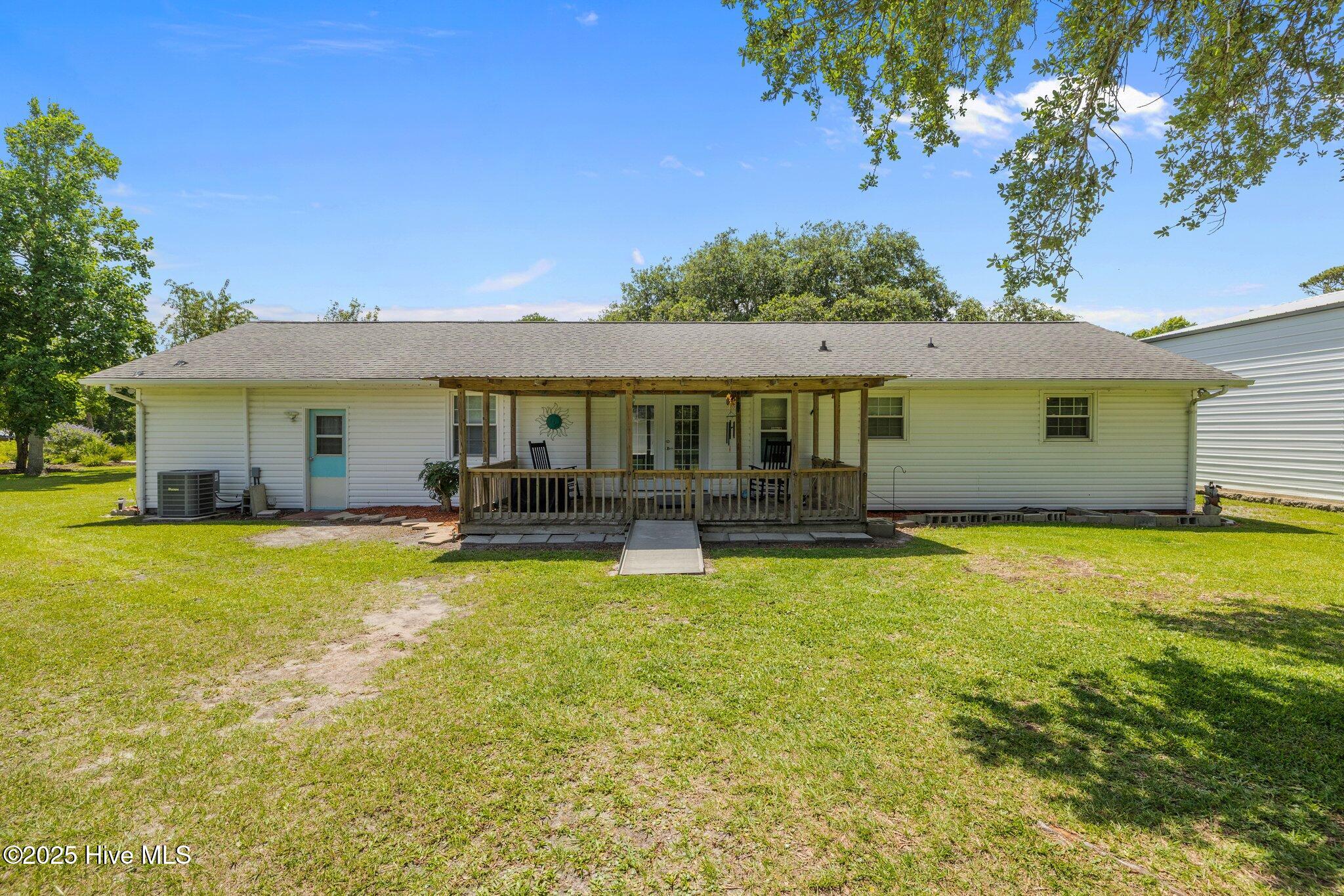 231 Water Oak Drive