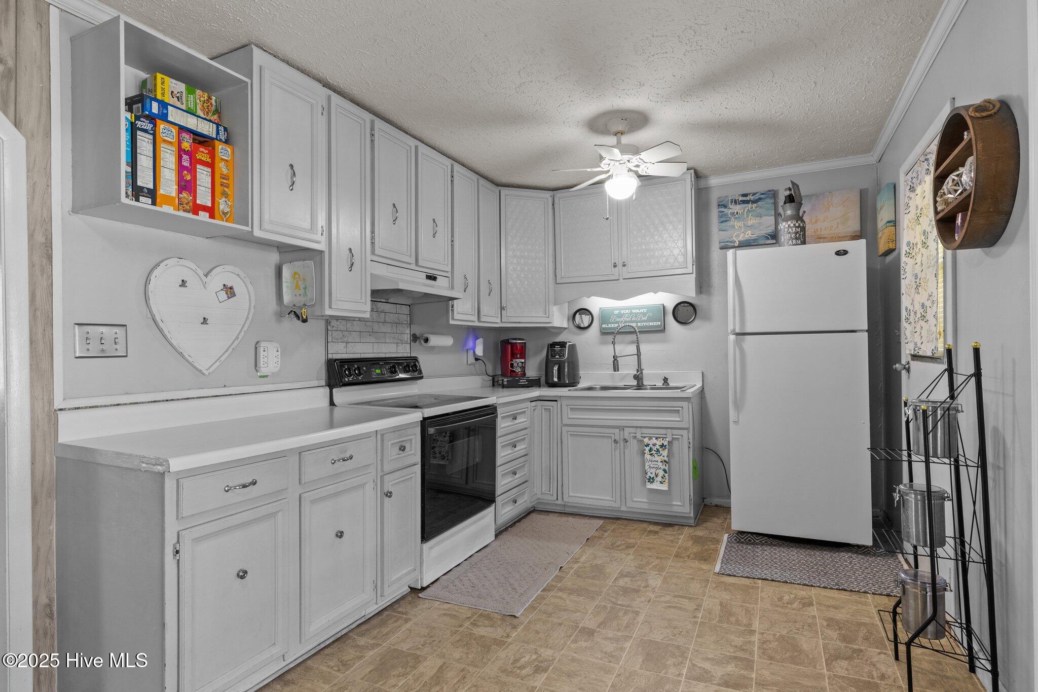 231 Water Oak Drive
