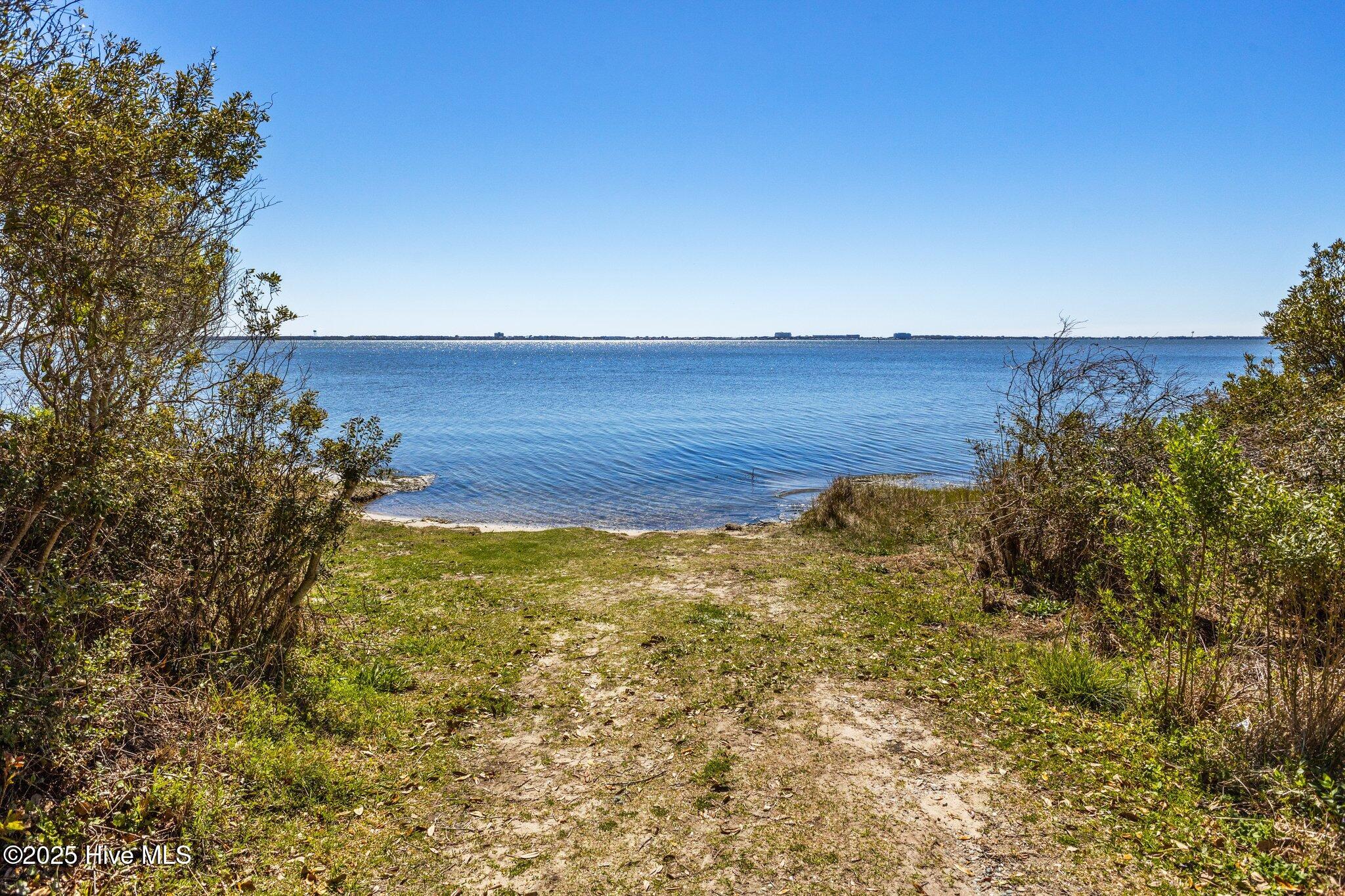 231 Water Oak Drive