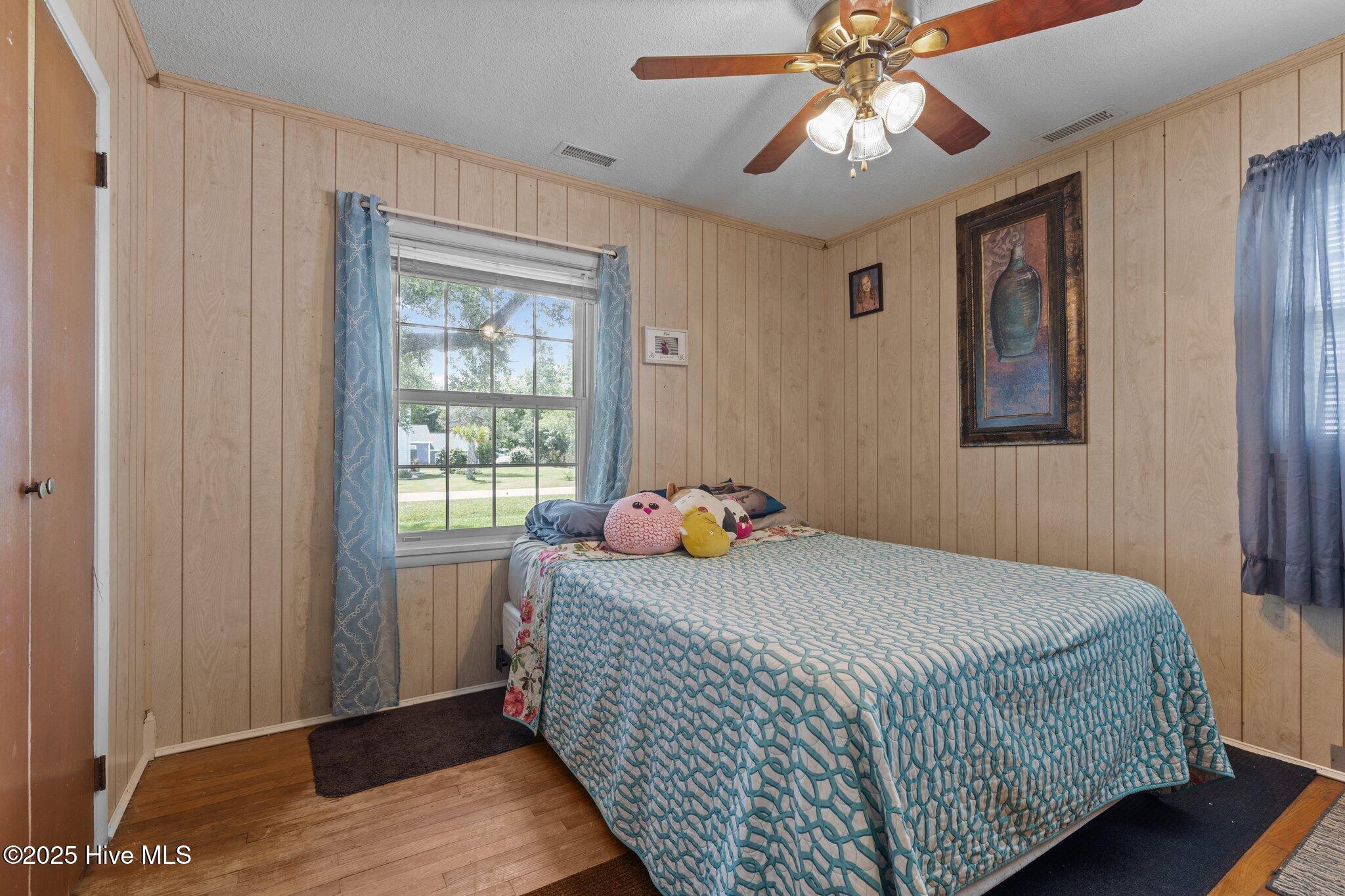 231 Water Oak Drive