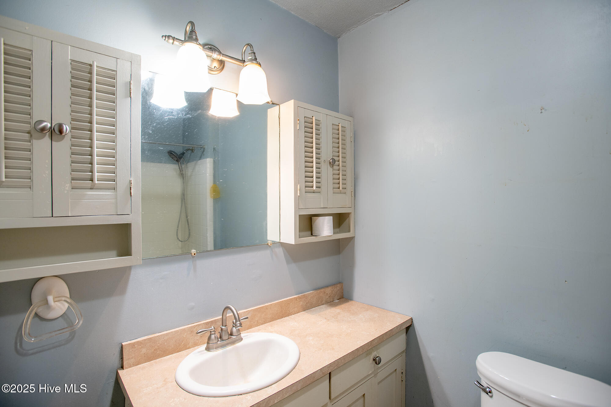 2403 Emeline Place