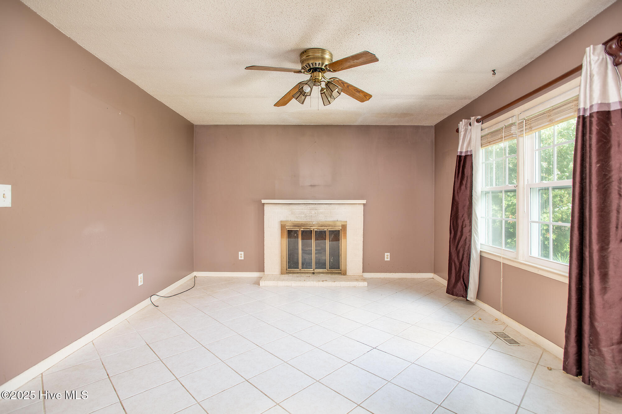 2403 Emeline Place