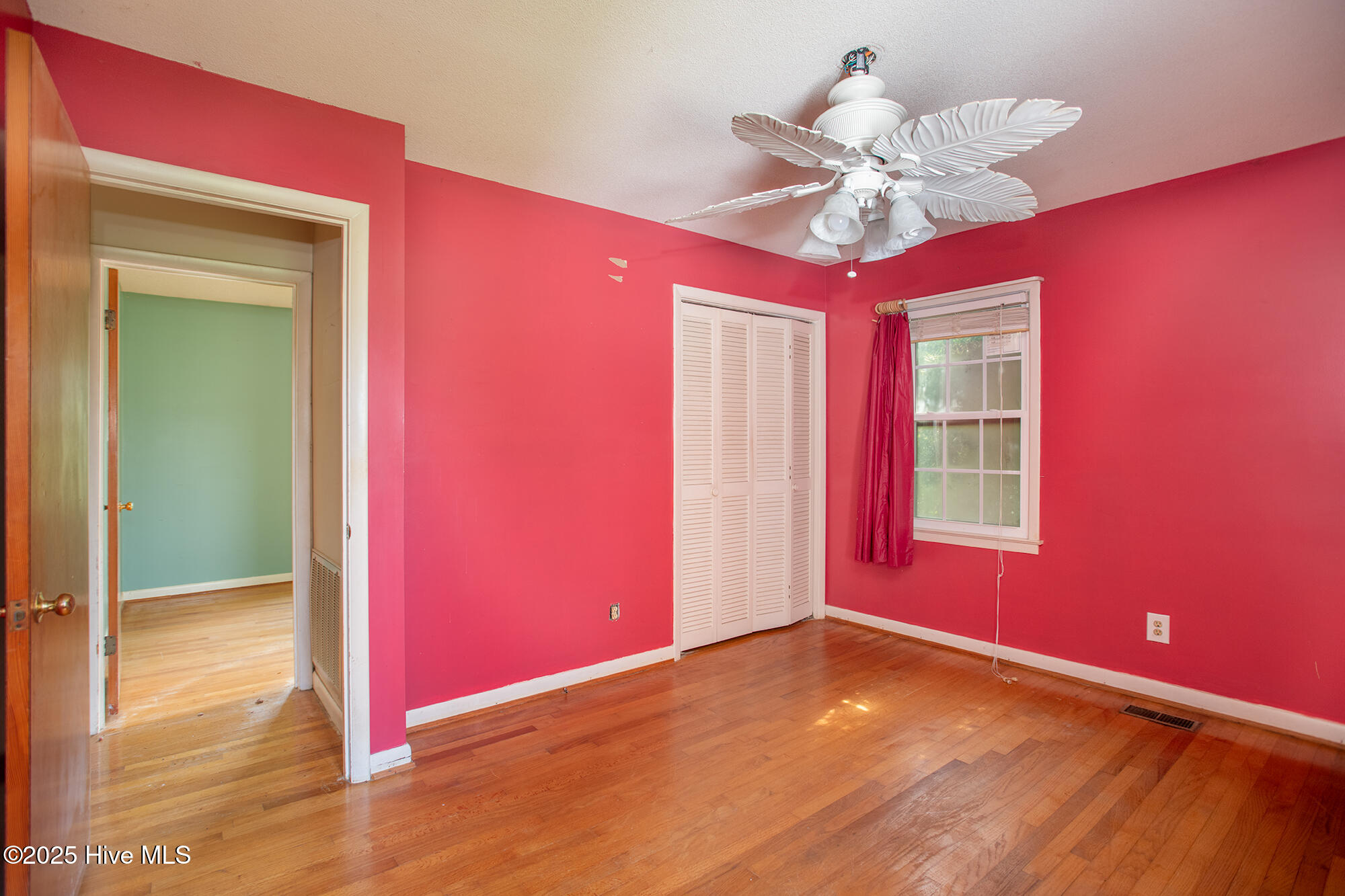 2403 Emeline Place