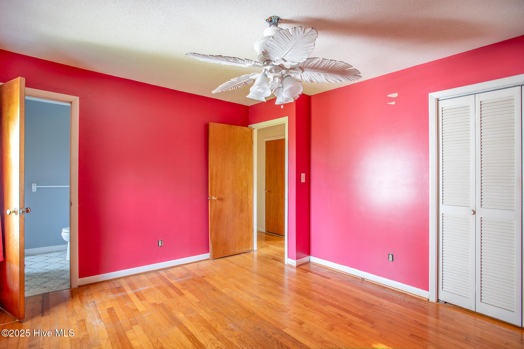 2403 Emeline Place