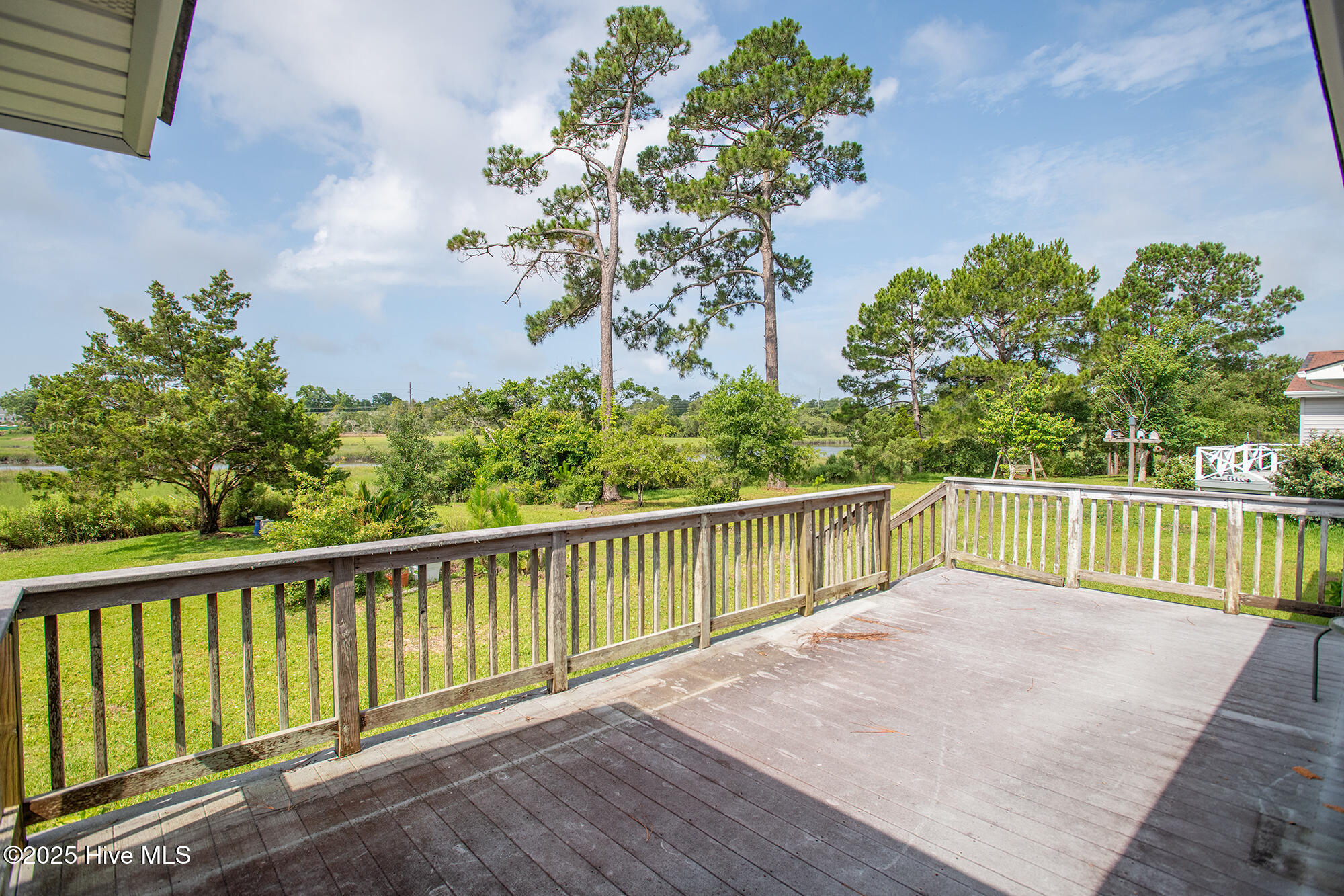 2403 Emeline Place