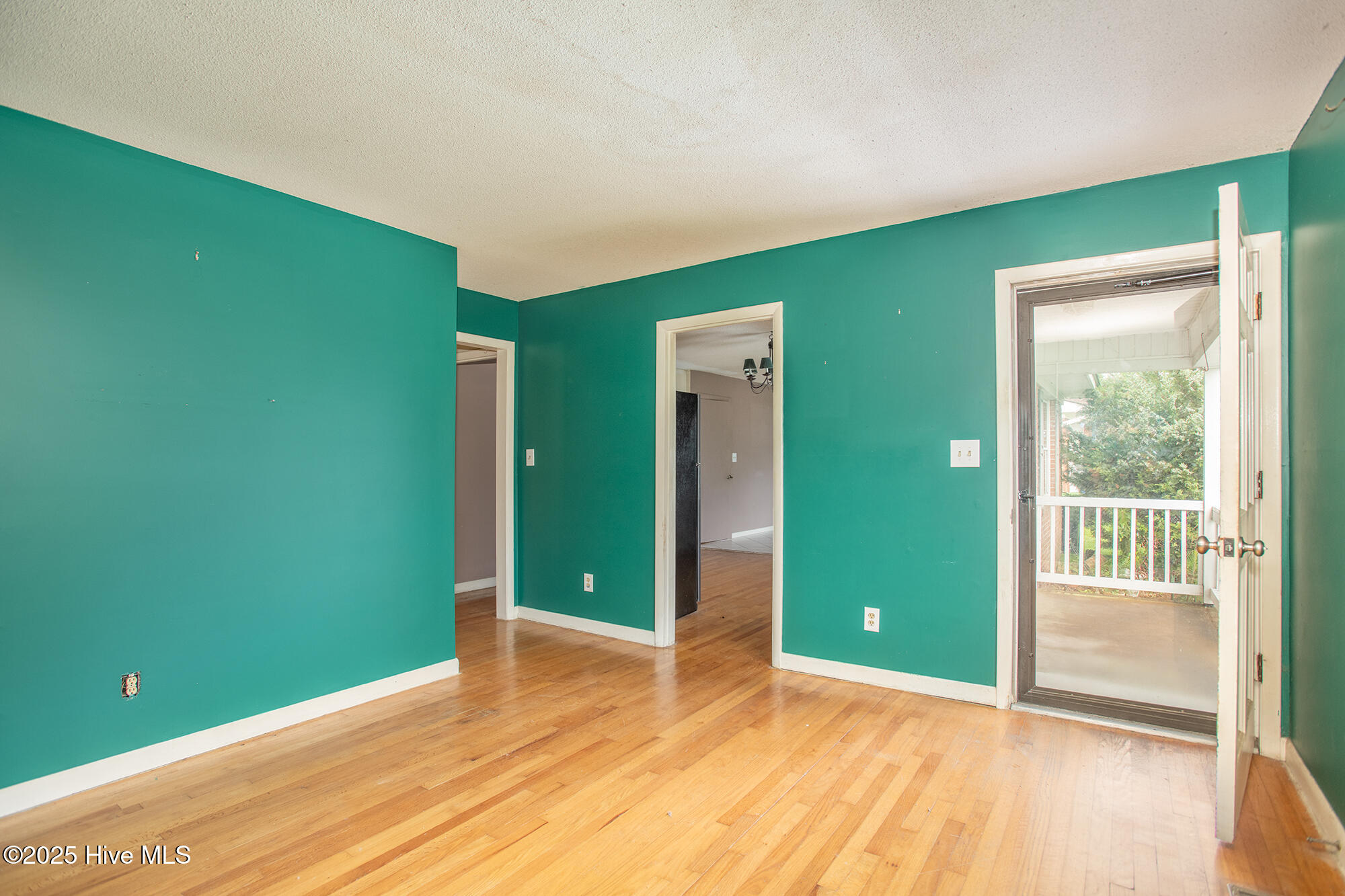 2403 Emeline Place