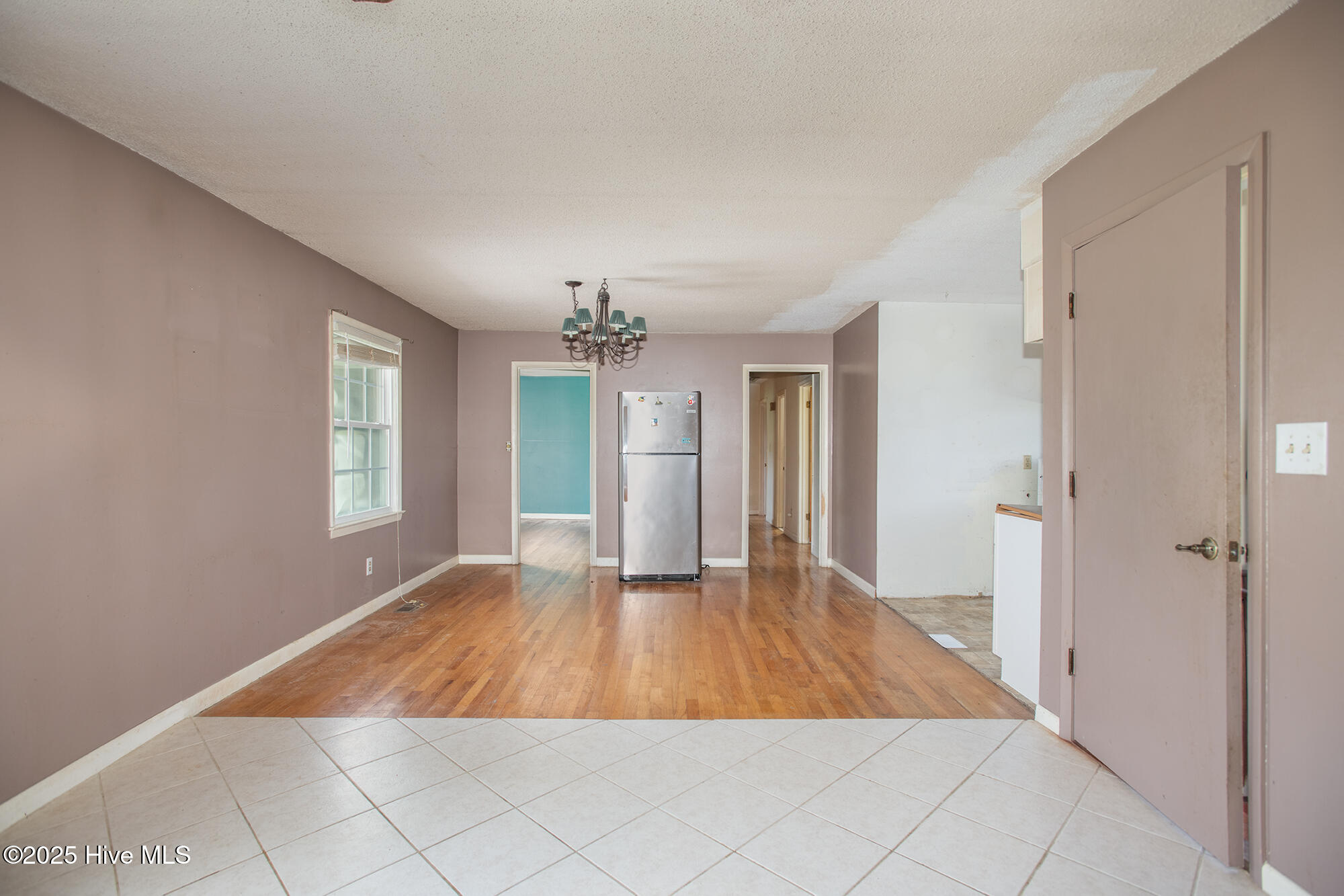 2403 Emeline Place