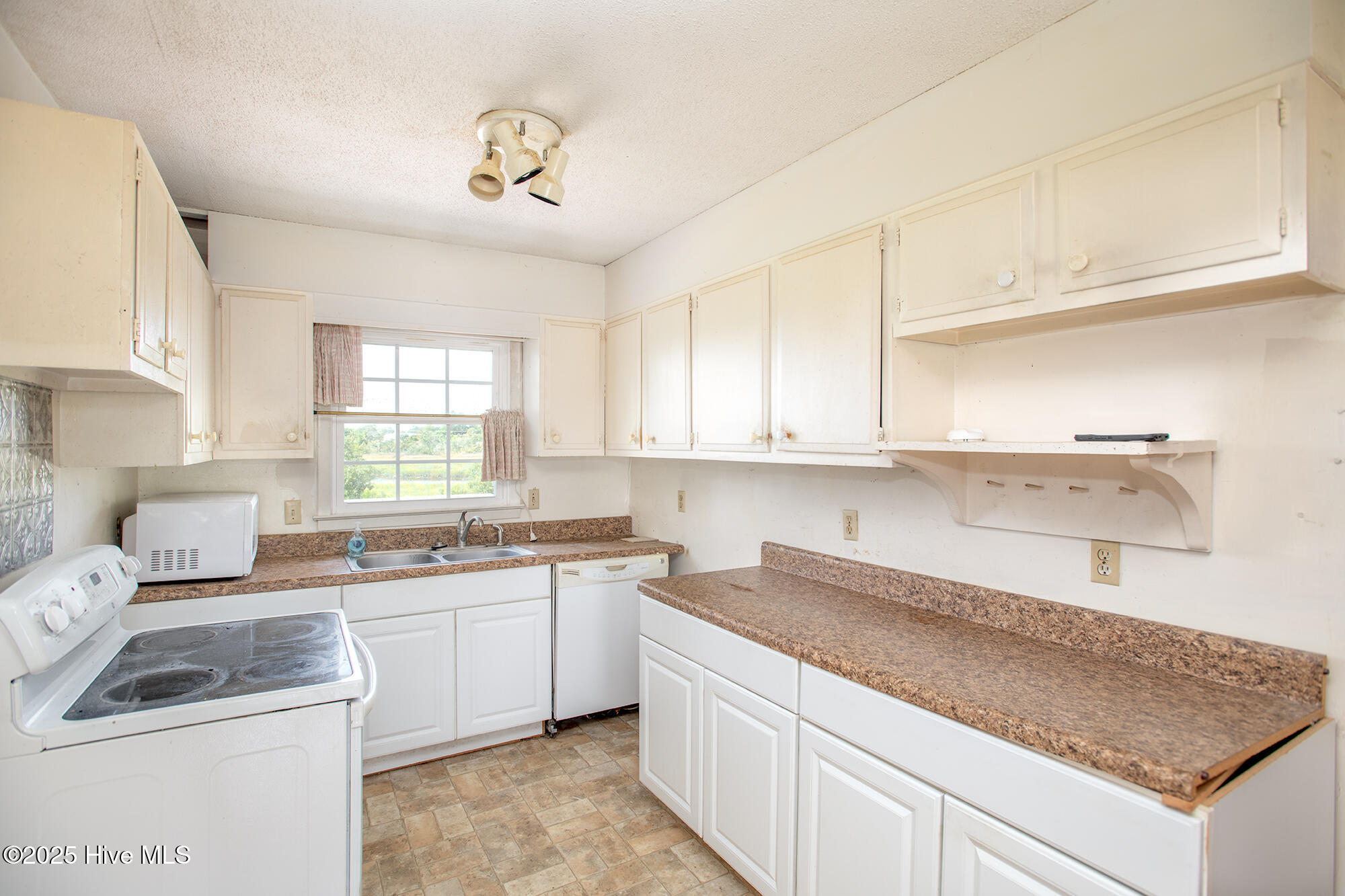 2403 Emeline Place