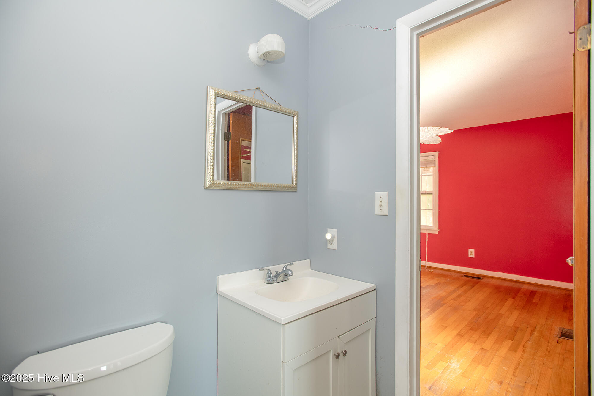 2403 Emeline Place