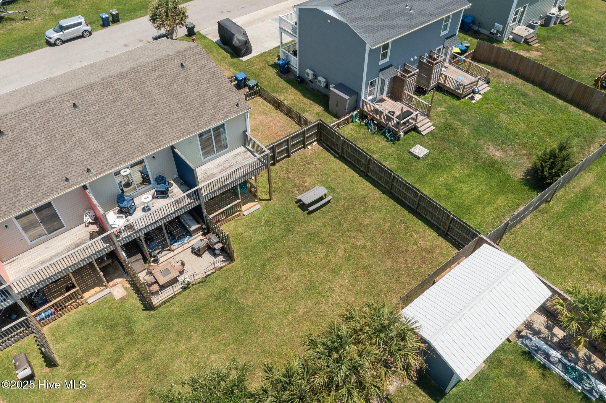 119 Center Drive, Ua (1)