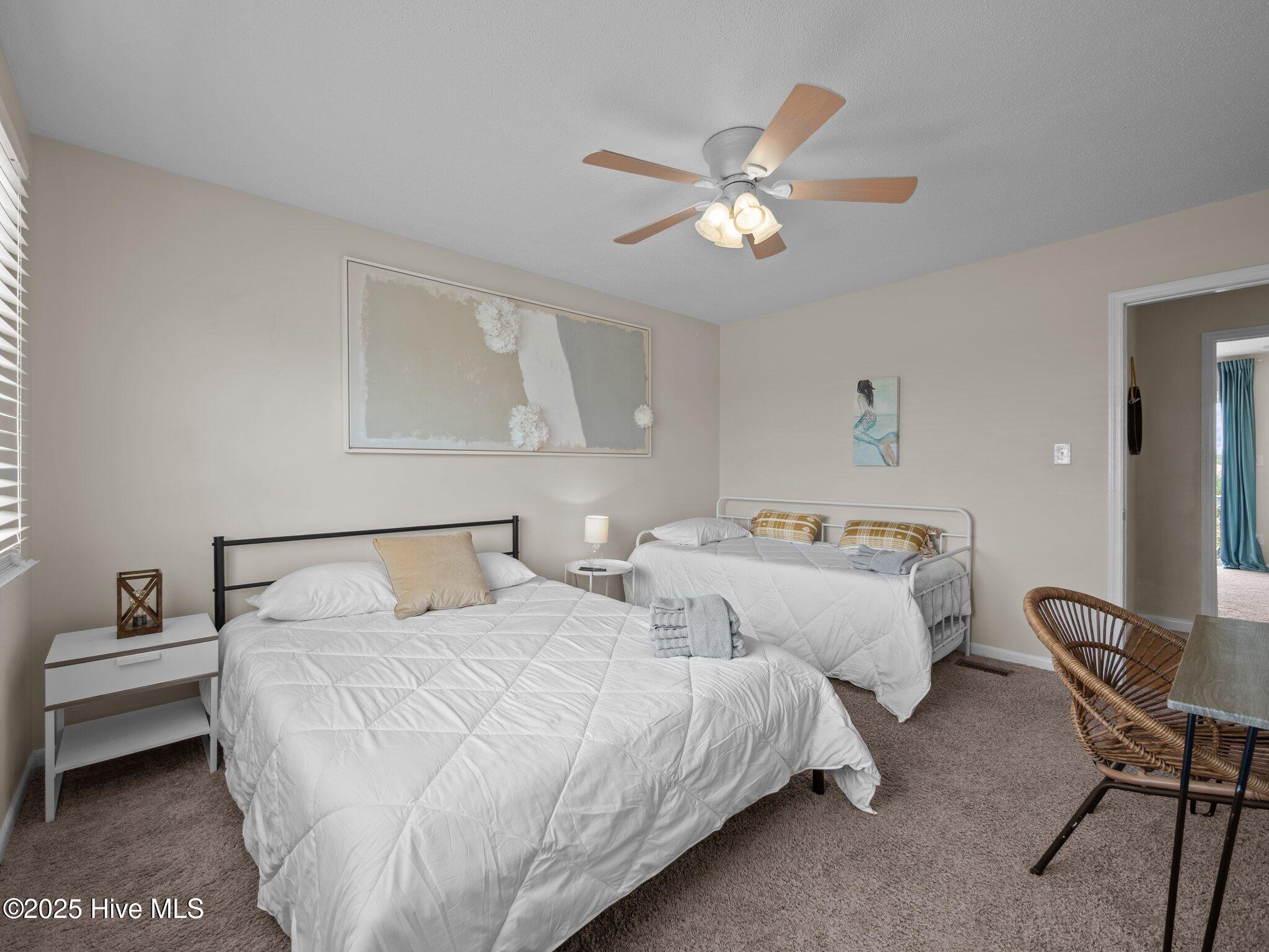 119 Center Drive, Ua (1)