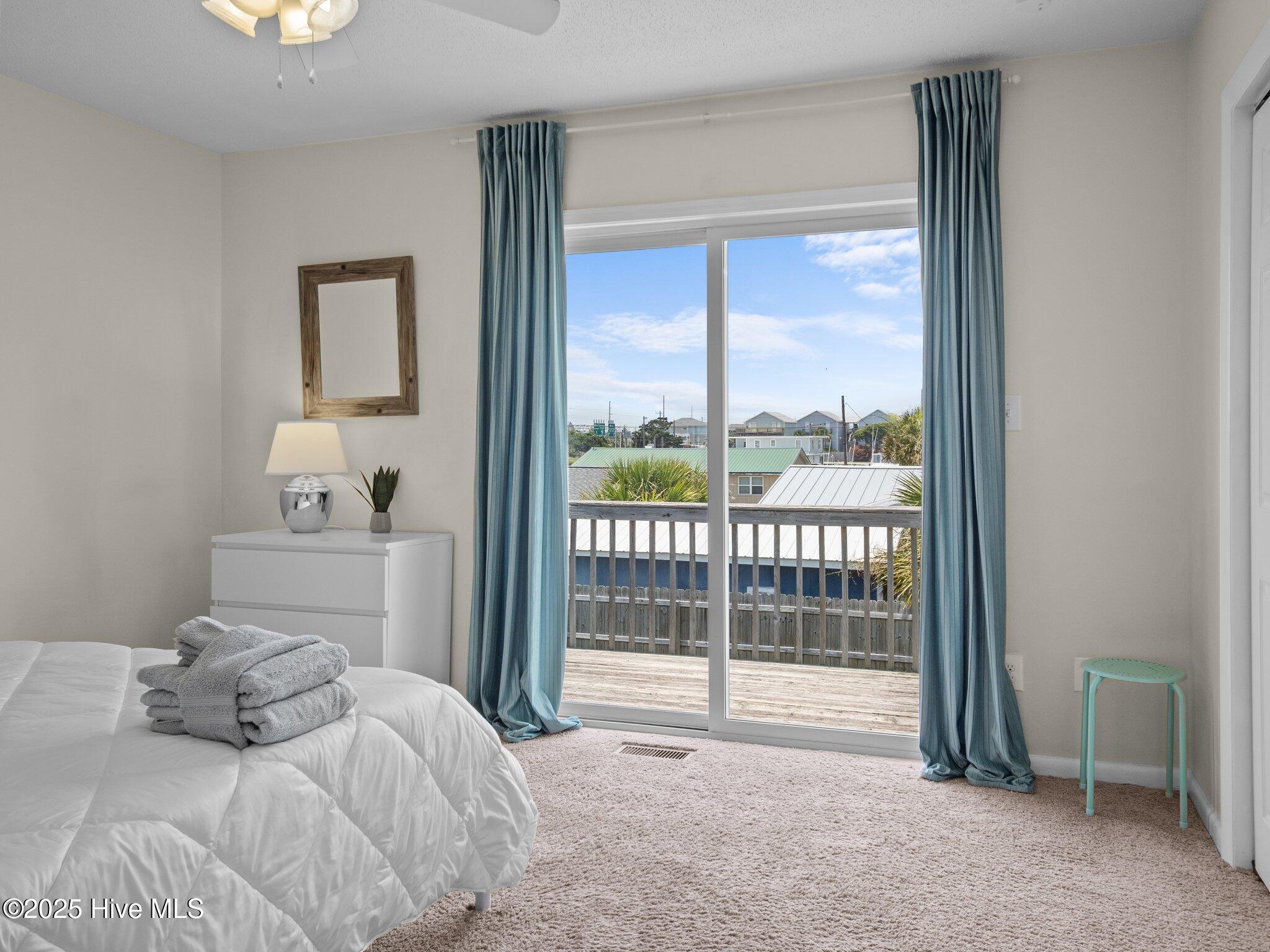 119 Center Drive, Ua (1)