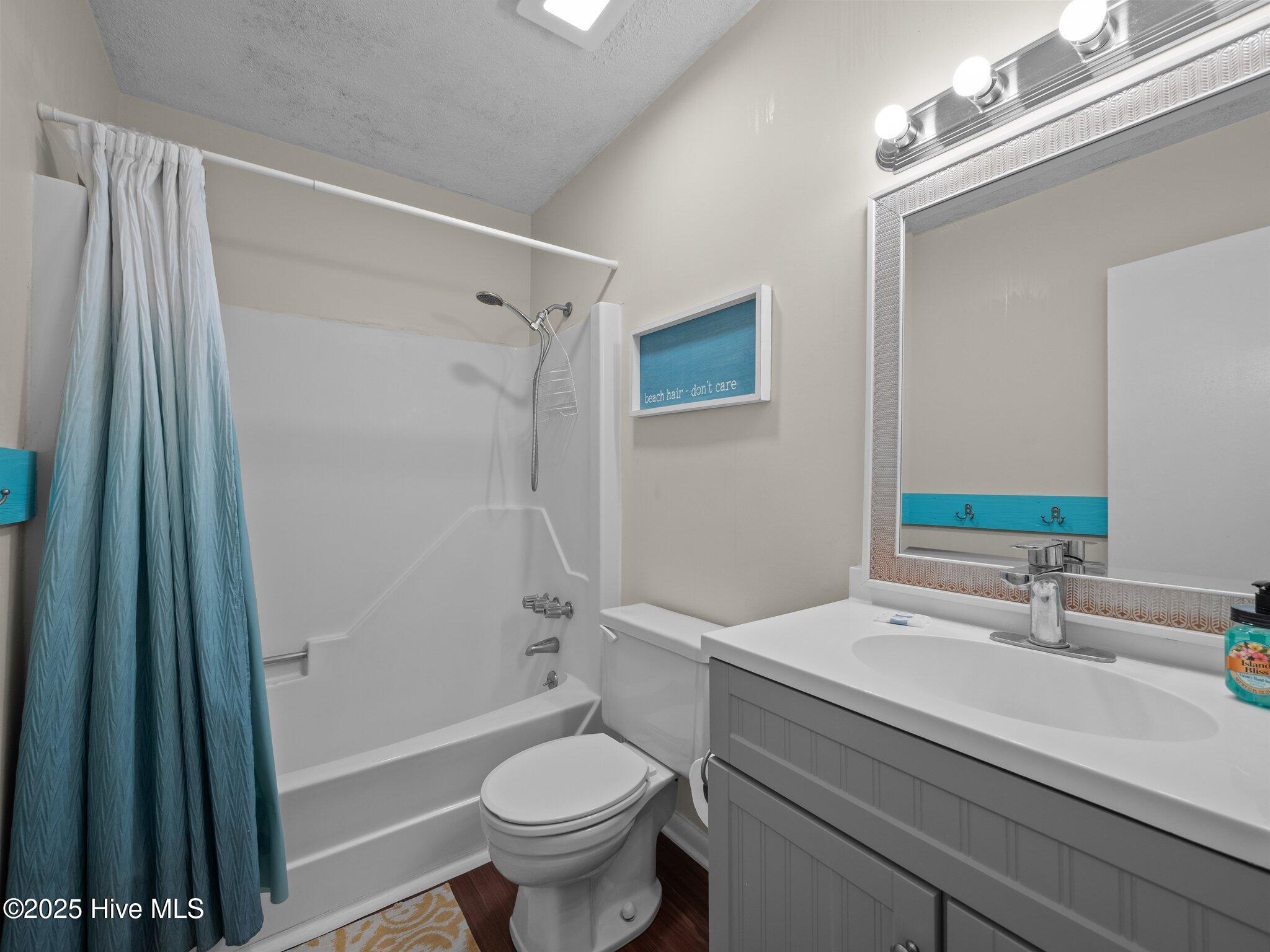 119 Center Drive, Ua (1)