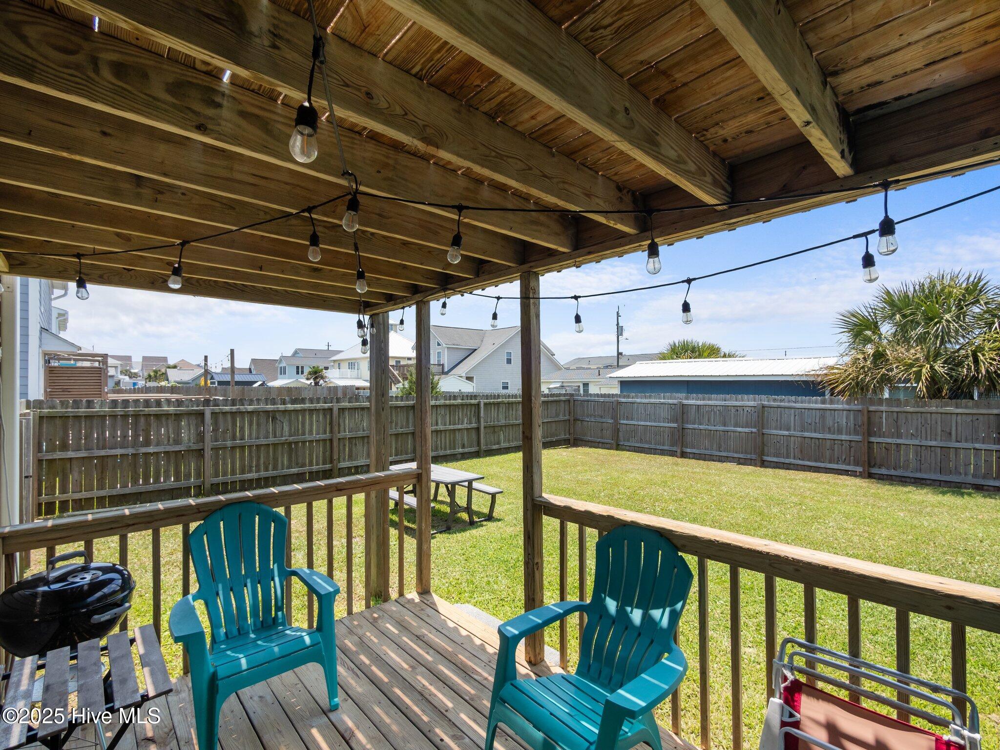 119 Center Drive, Ua (1)