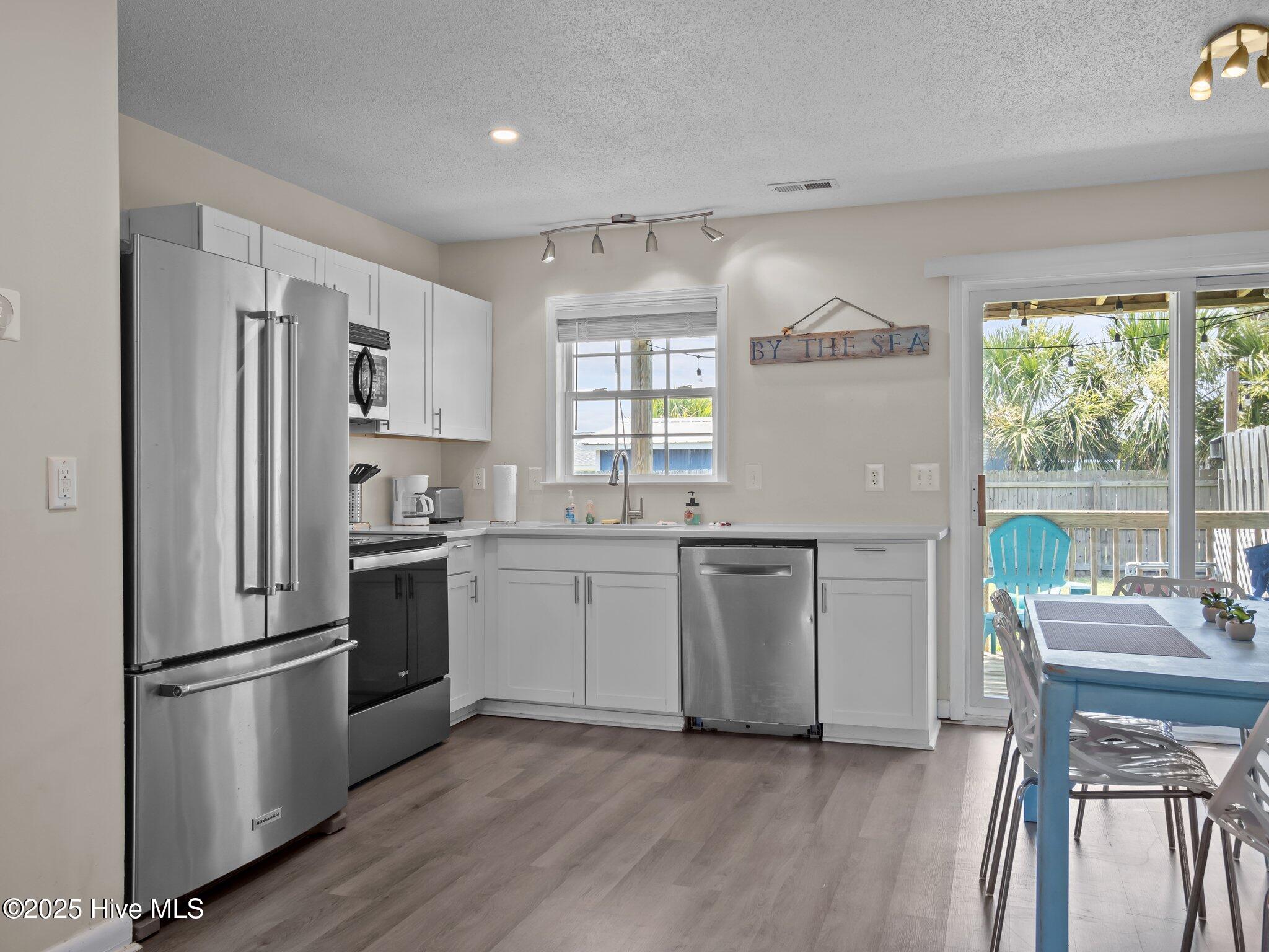 119 Center Drive, Ua (1)