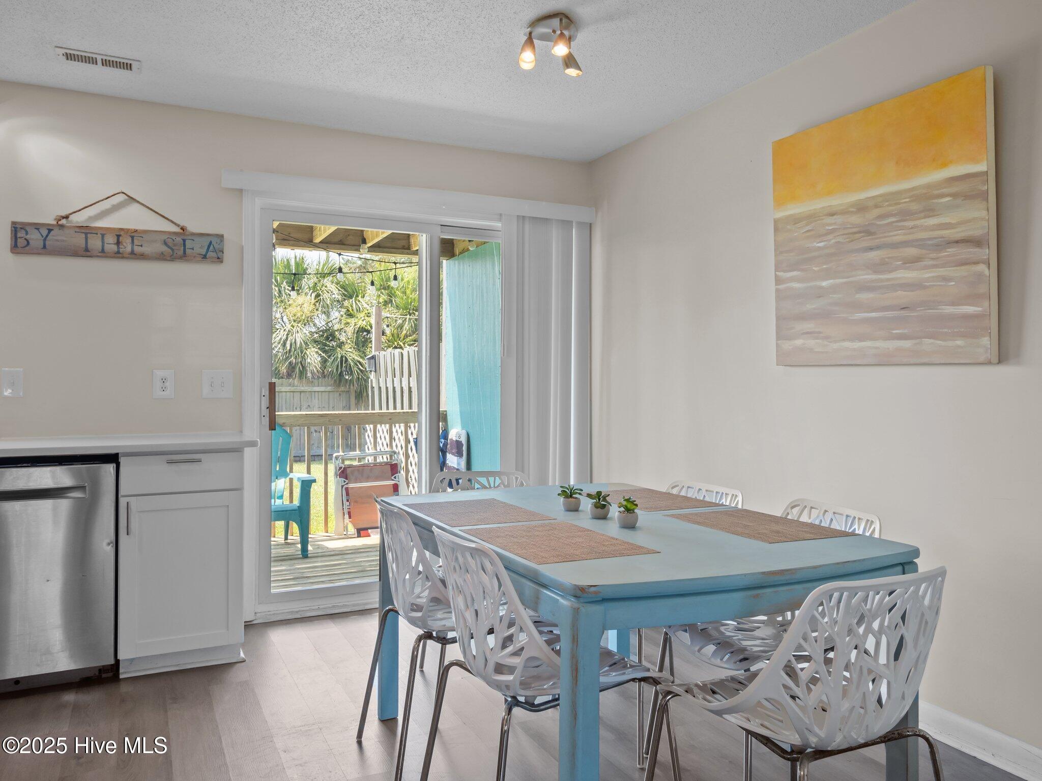 119 Center Drive, Ua (1)