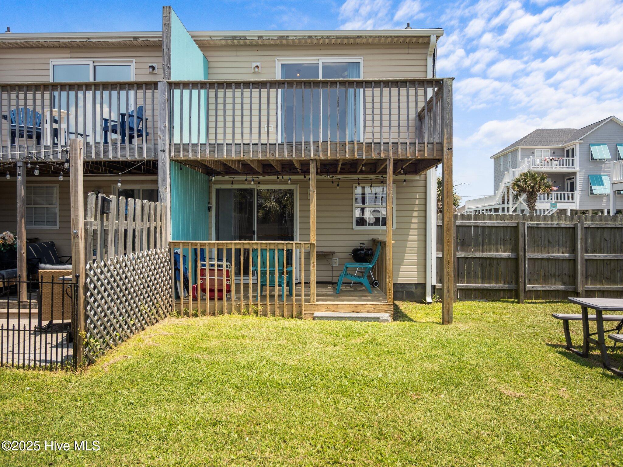 119 Center Drive, Ua (1)