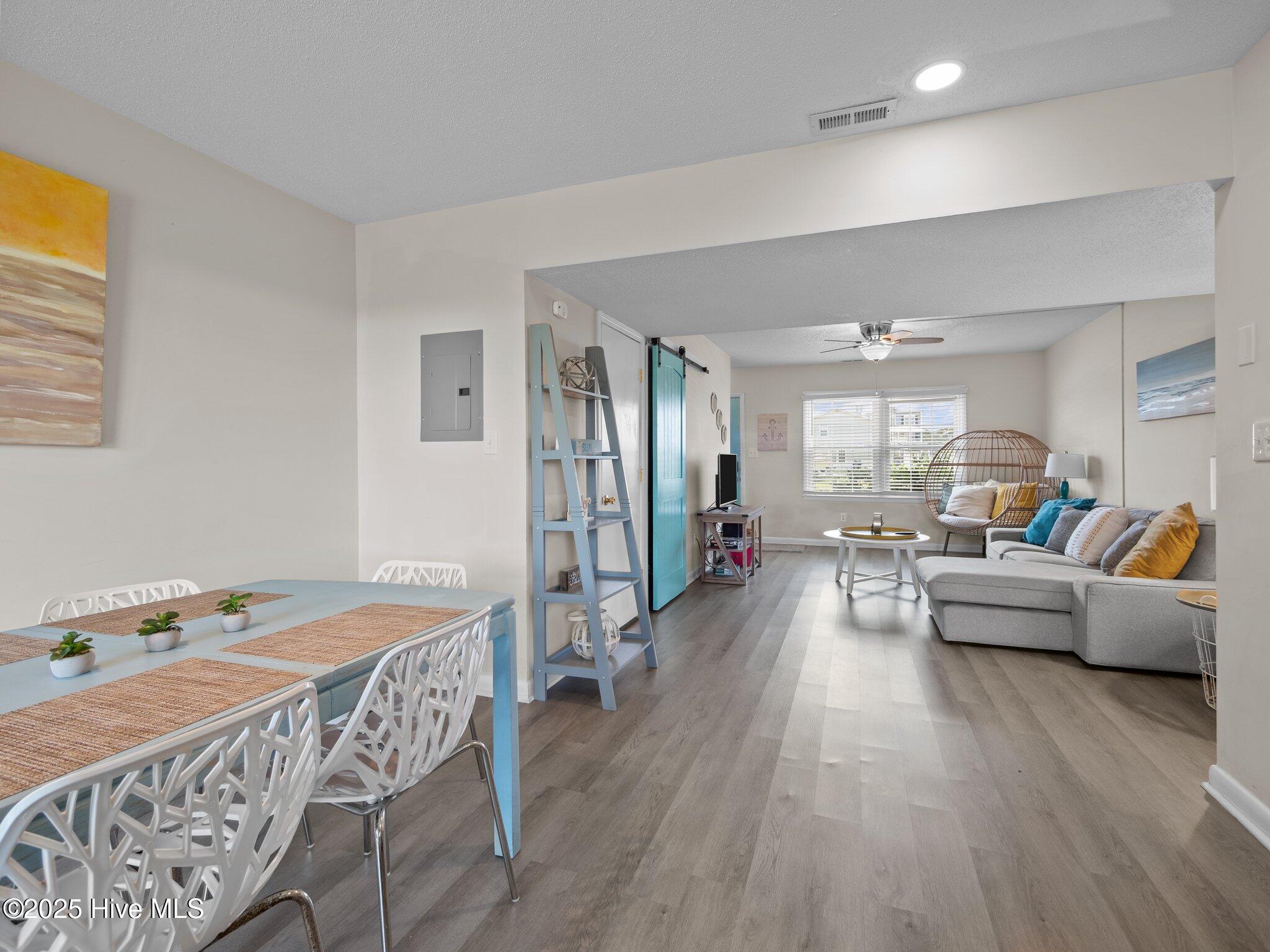 119 Center Drive, Ua (1)