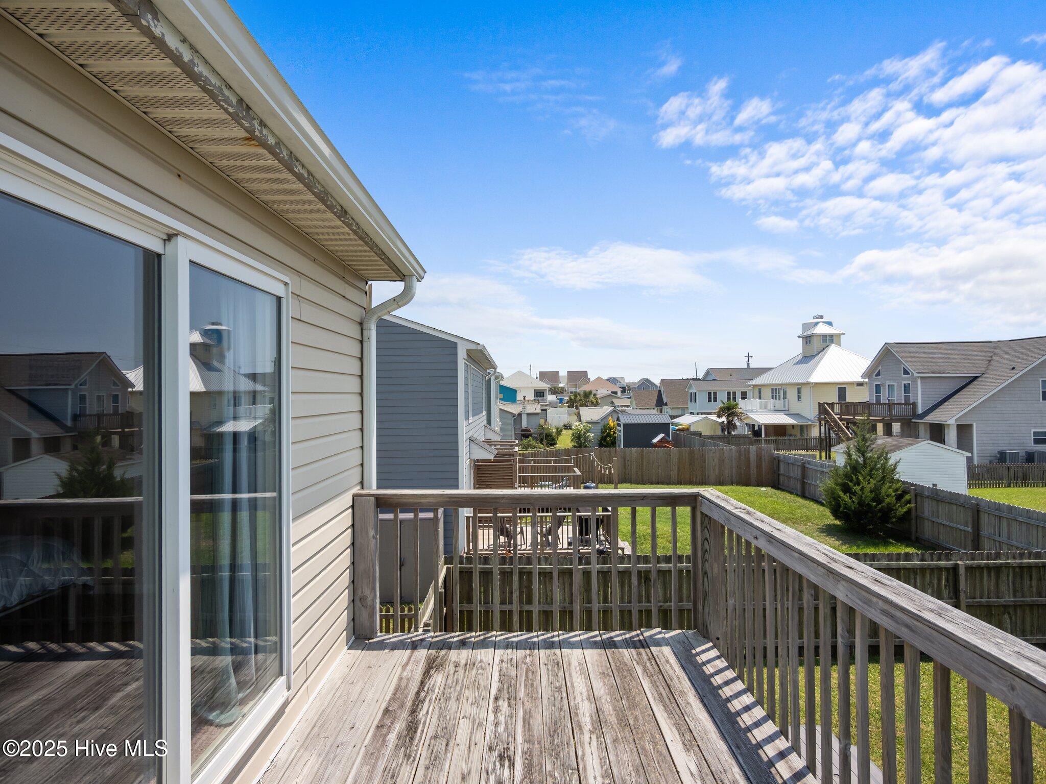 119 Center Drive, Ua (1)