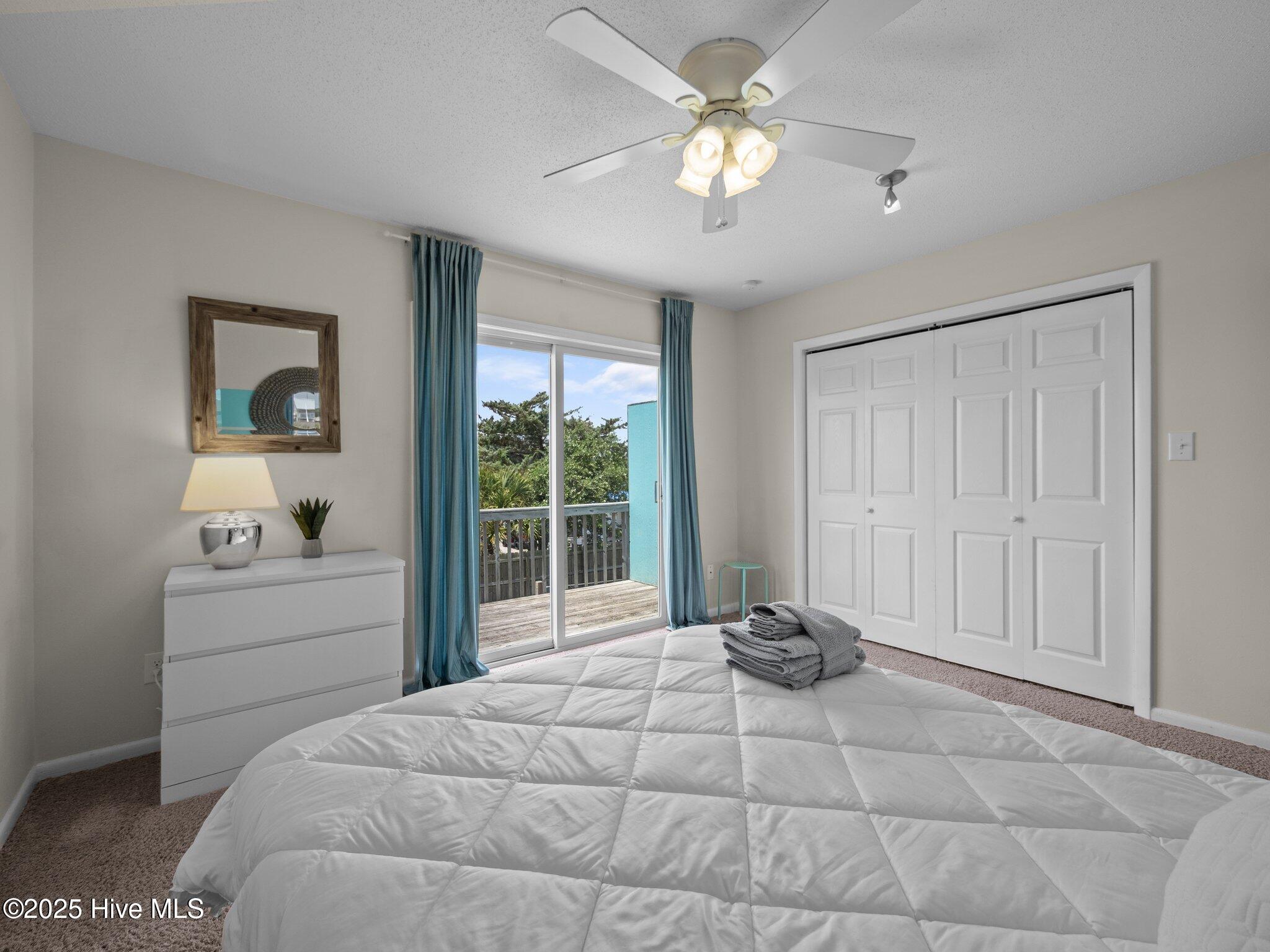 119 Center Drive, Ua (1)