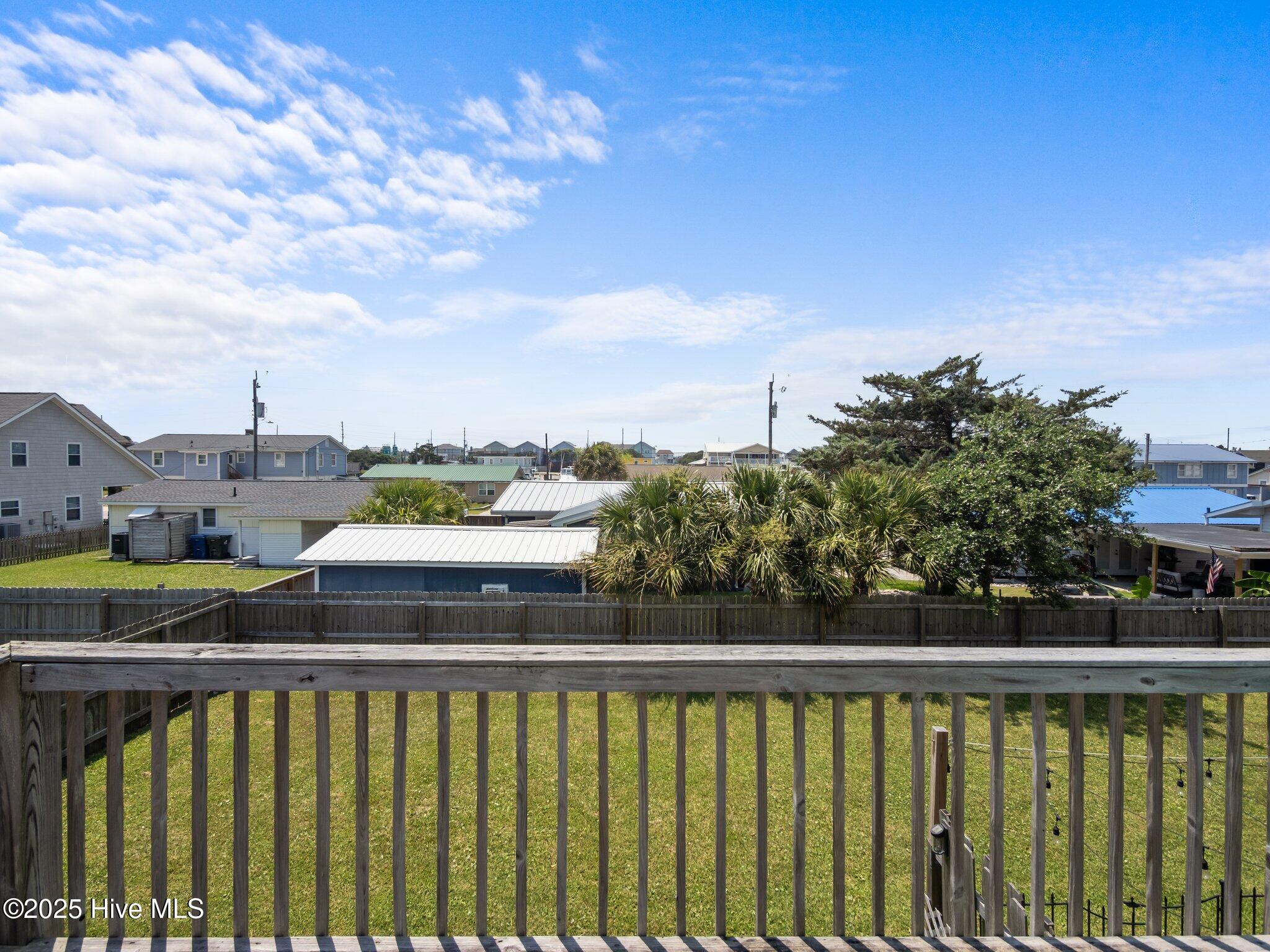 119 Center Drive, Ua (1)