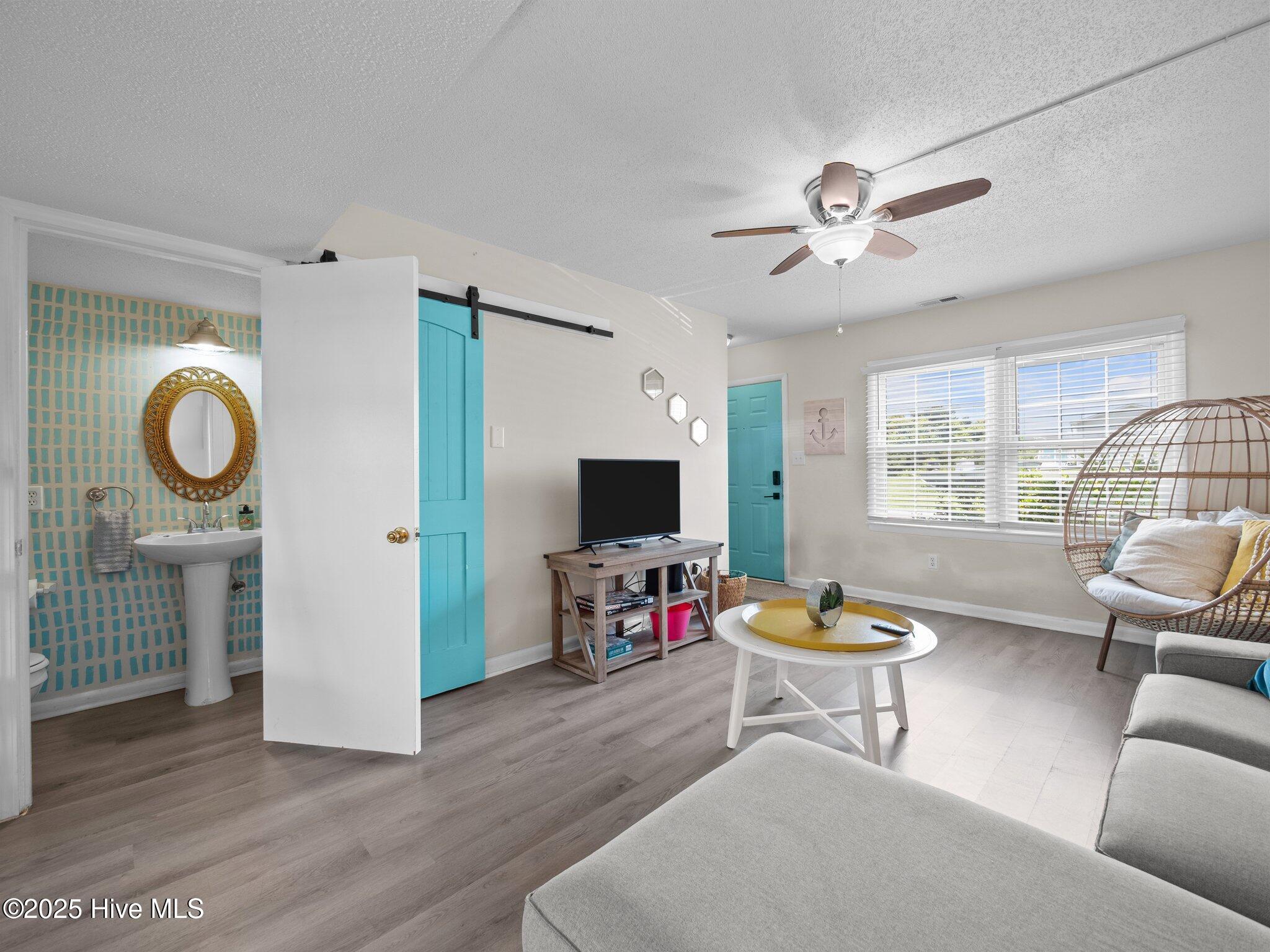 119 Center Drive, Ua (1)