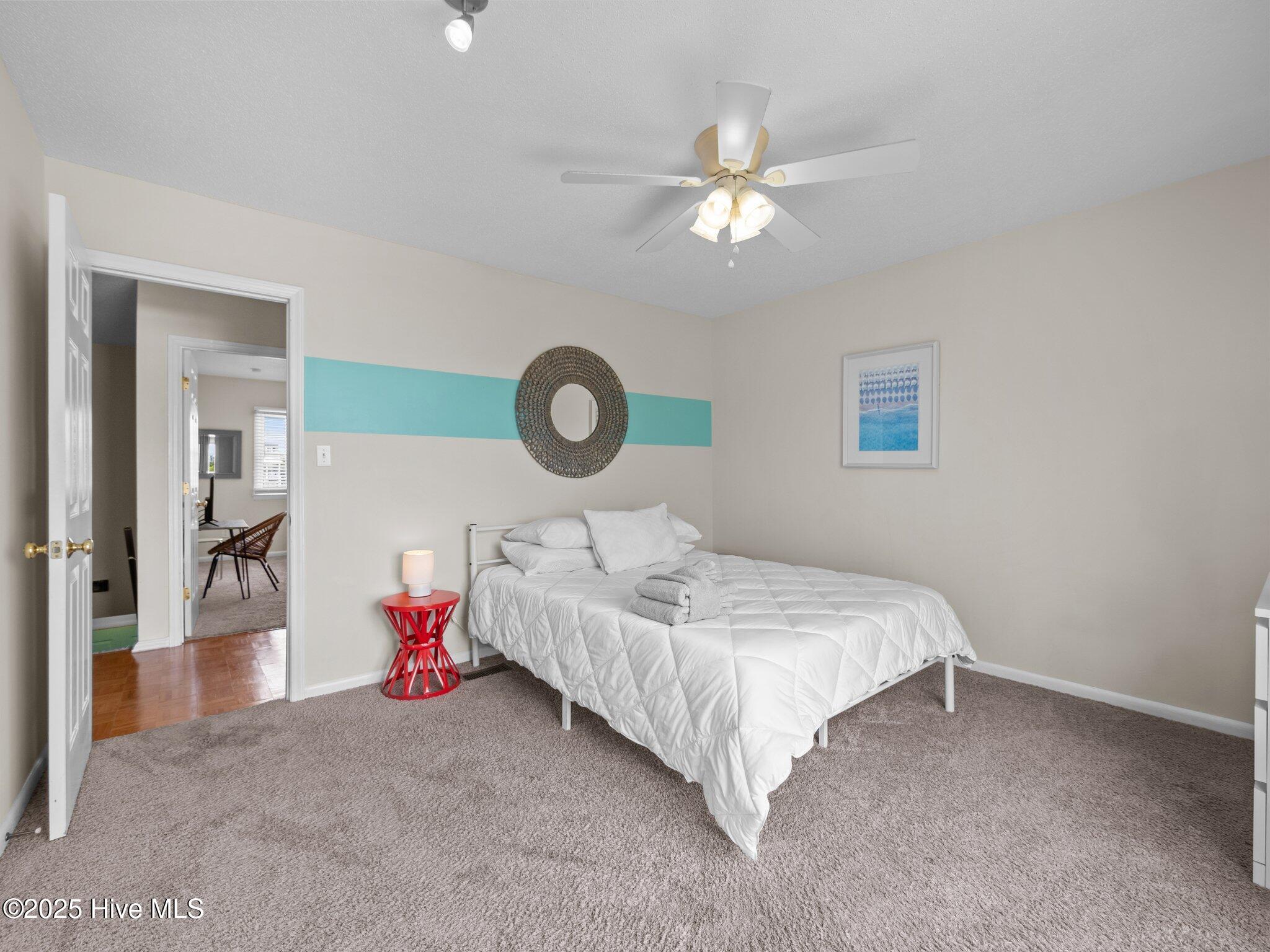 119 Center Drive, Ua (1)