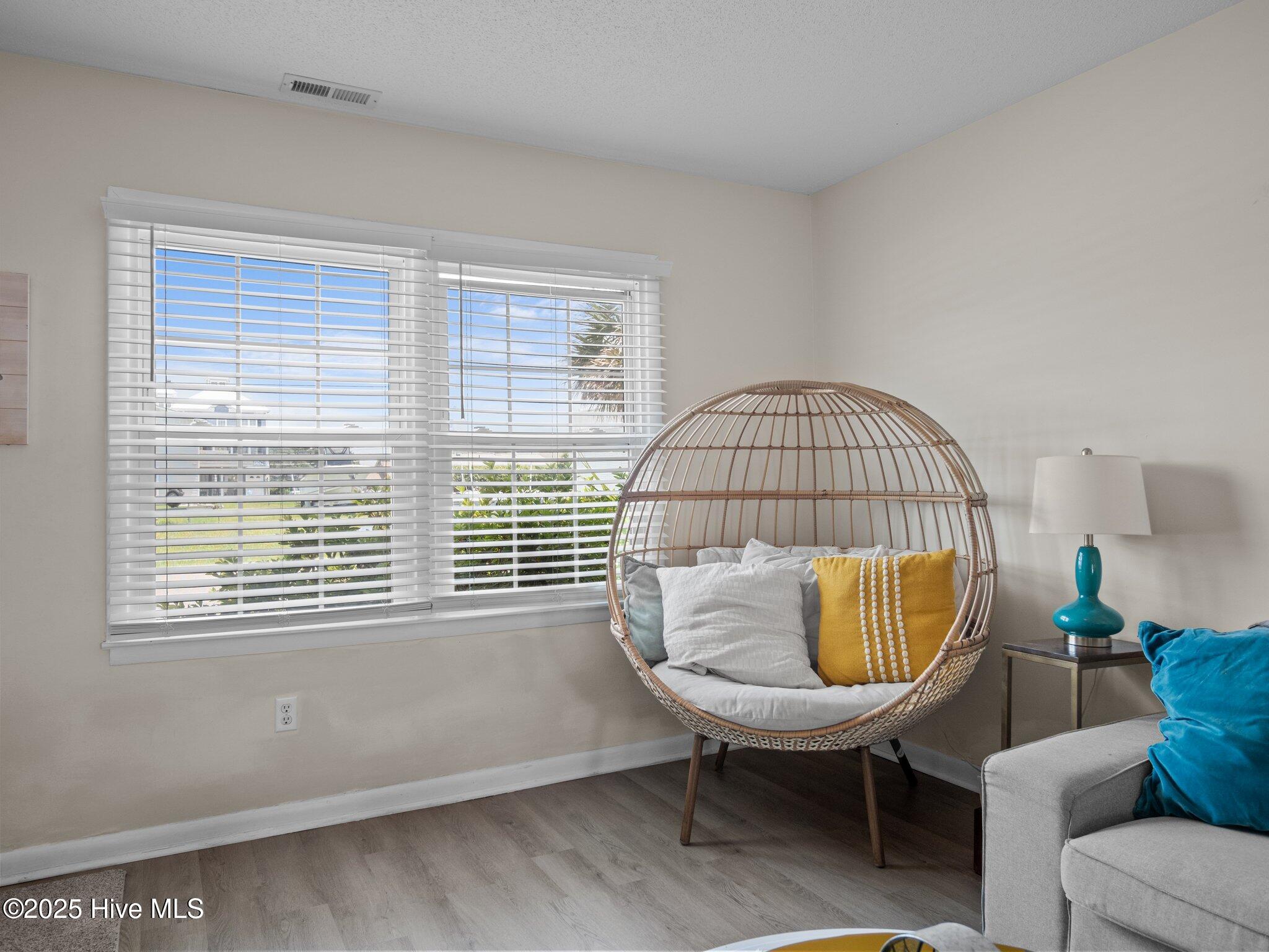 119 Center Drive, Ua (1)