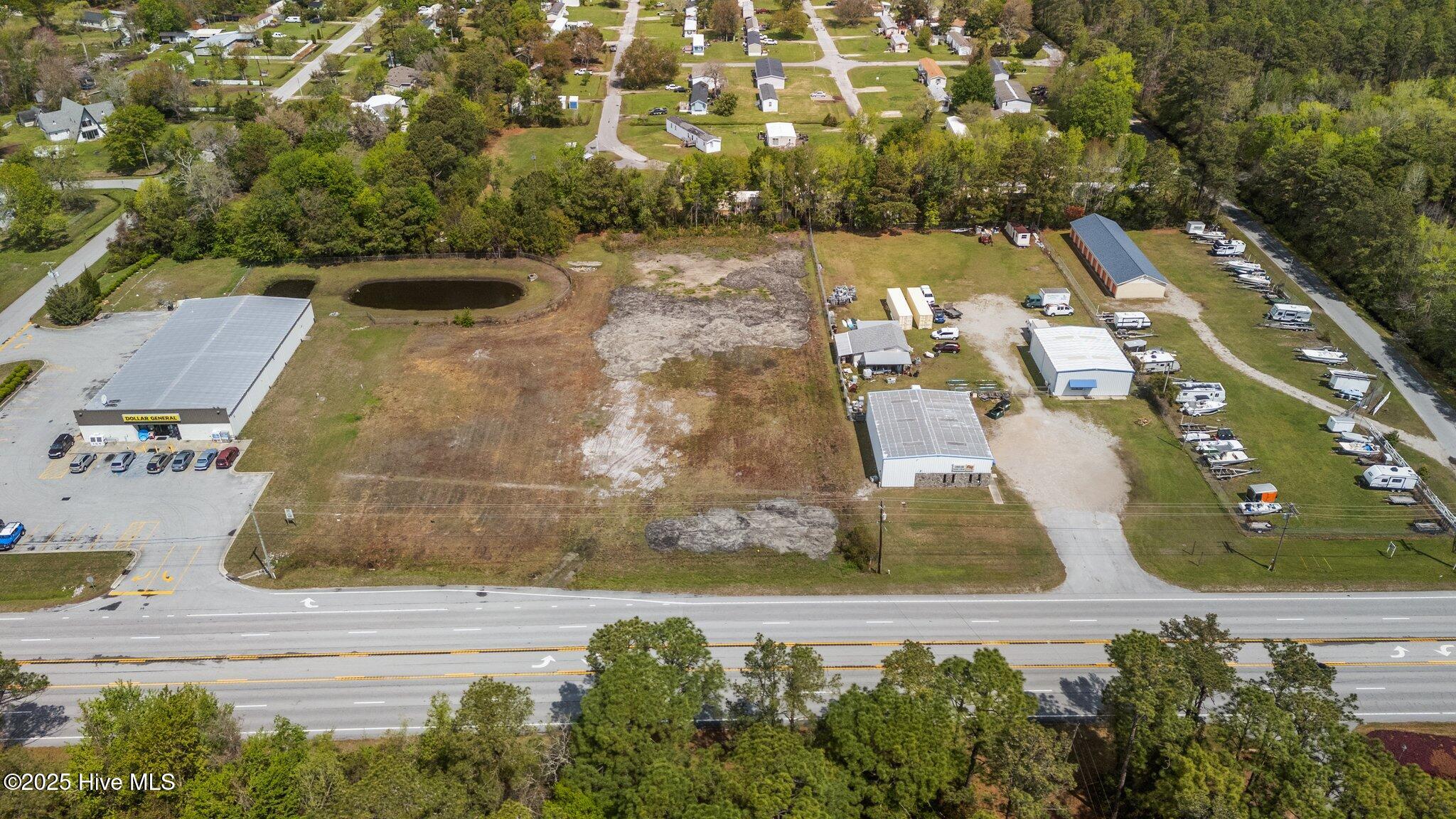 966 Highway 24