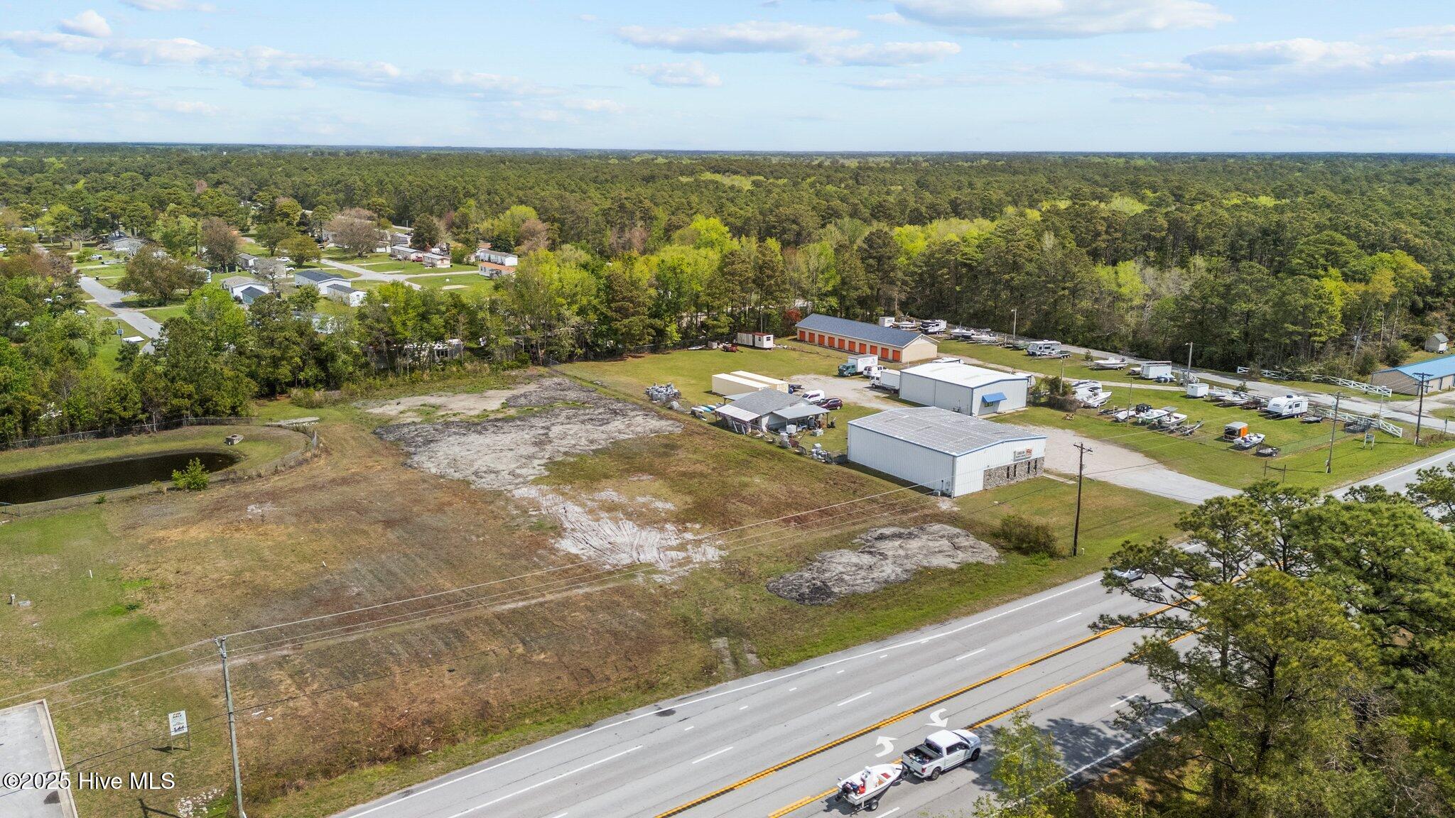 966 Highway 24