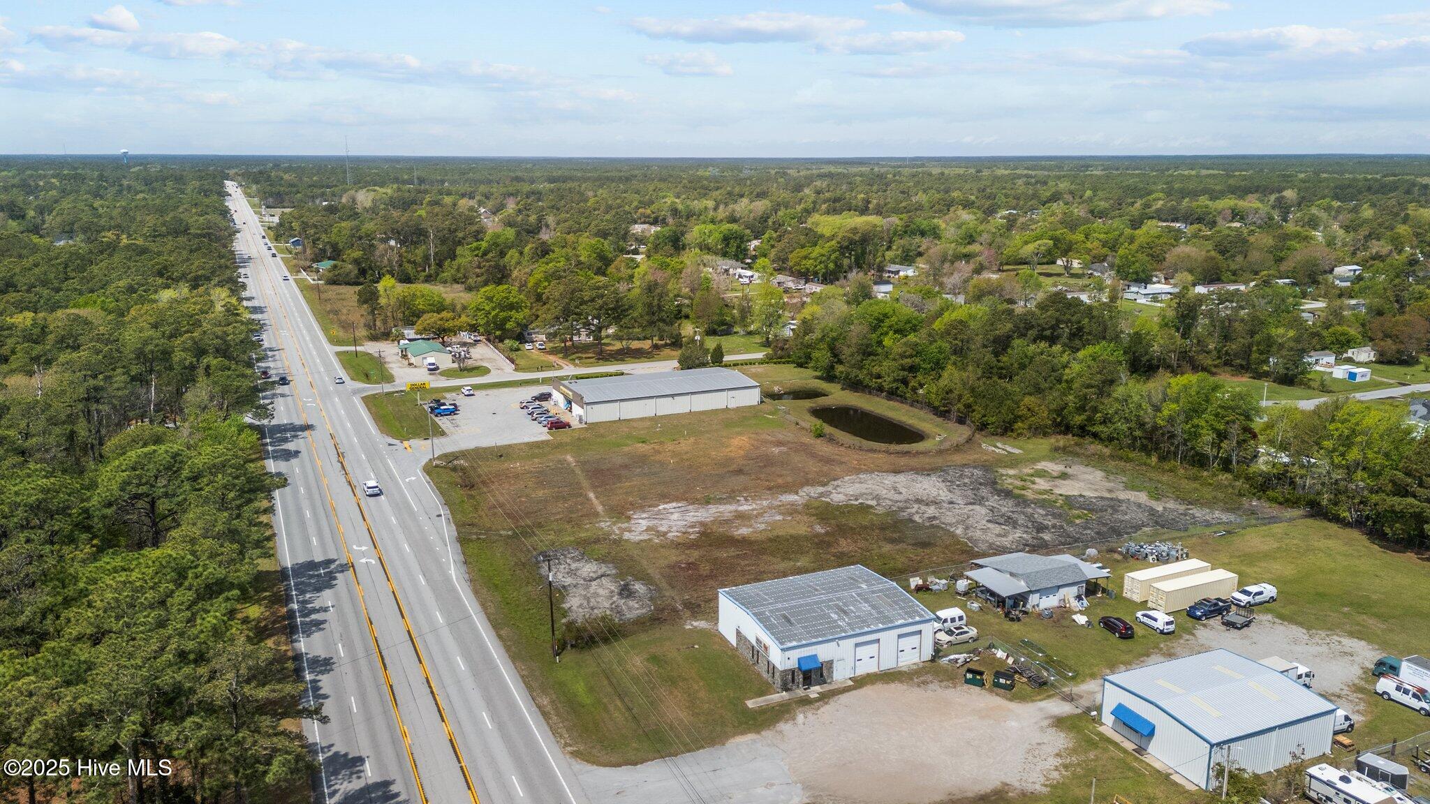 966 Highway 24