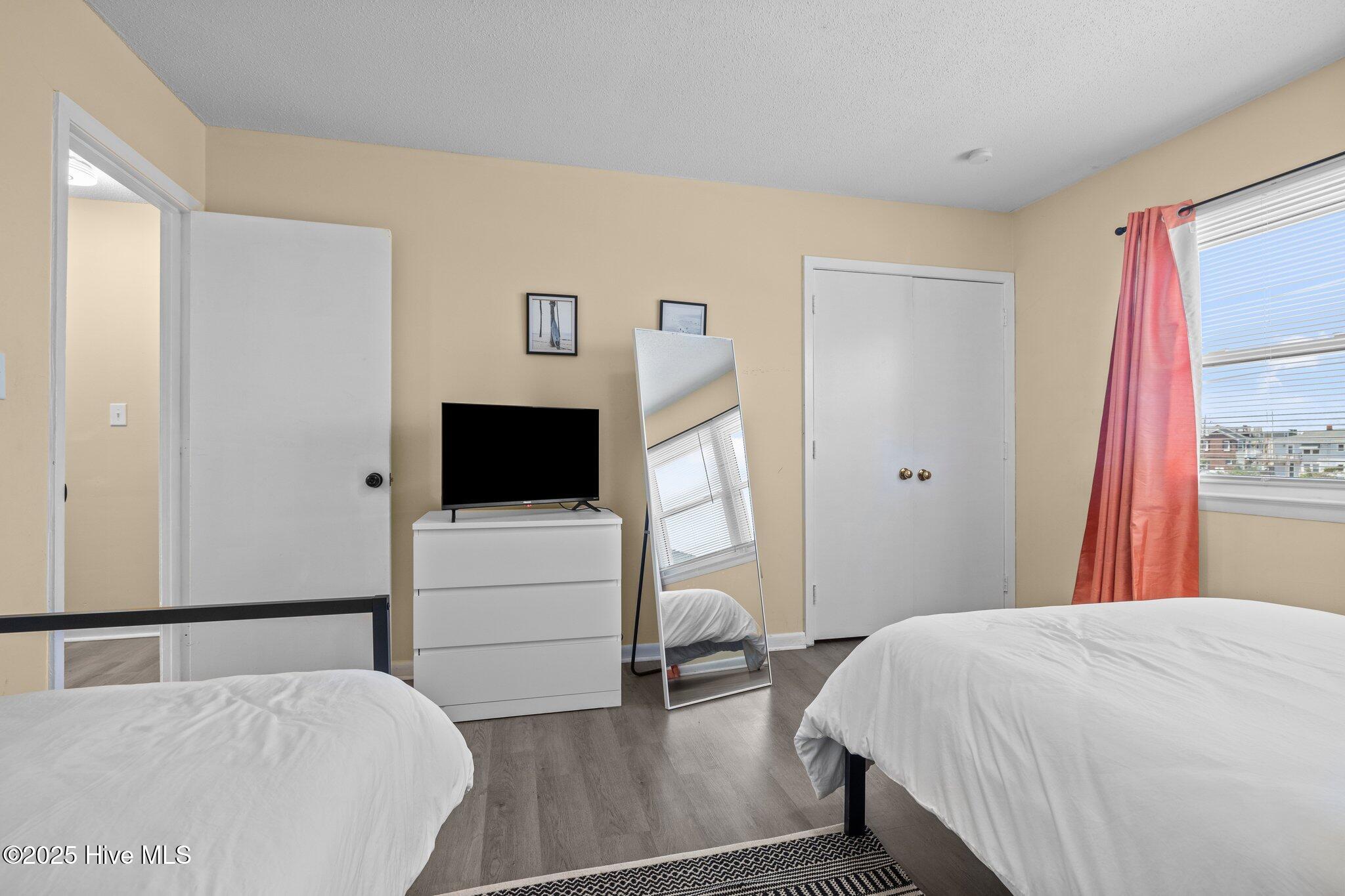 119 Center Drive, C (3)