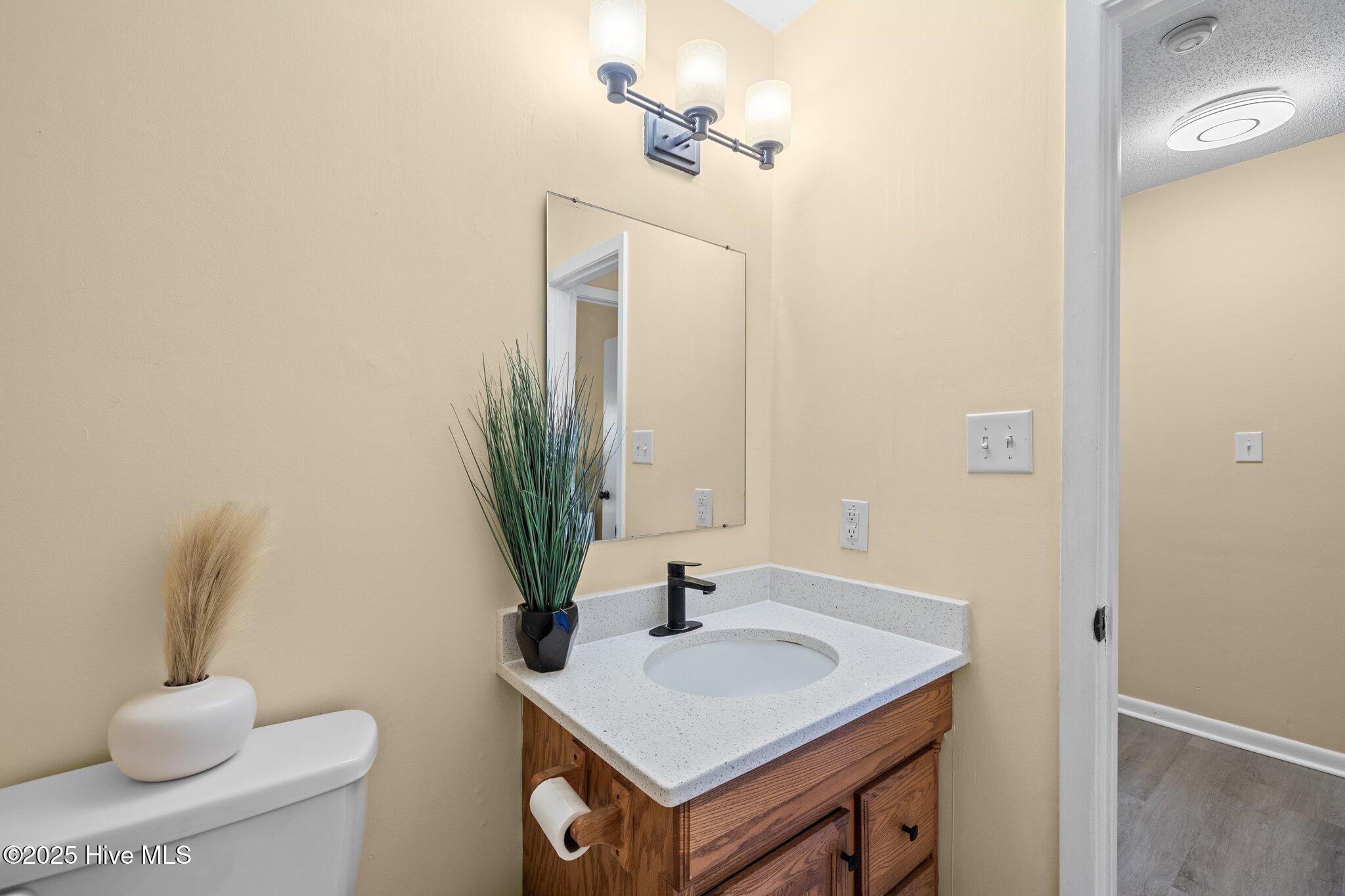 119 Center Drive, C (3)