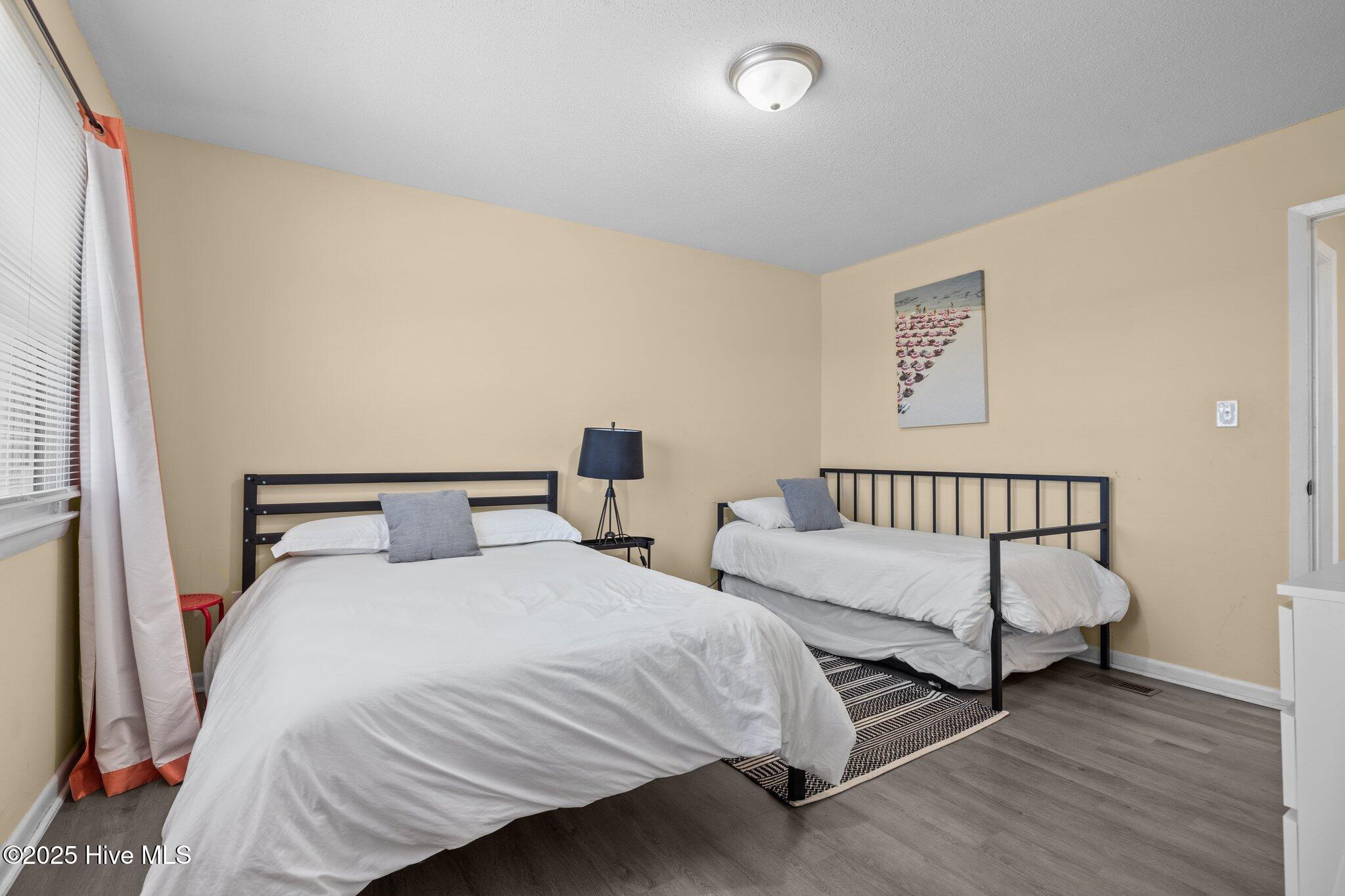 119 Center Drive, C (3)