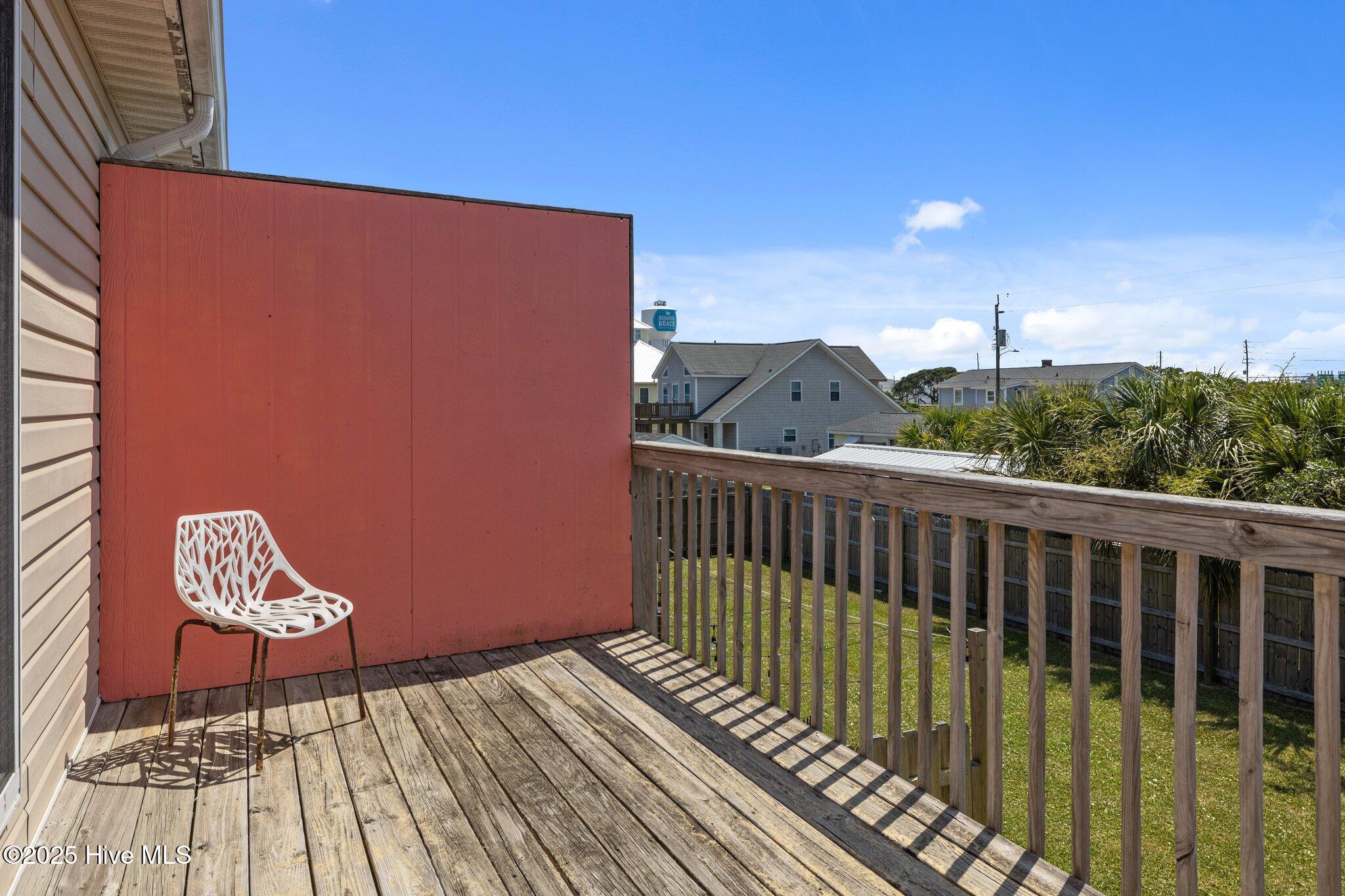 119 Center Drive, C (3)