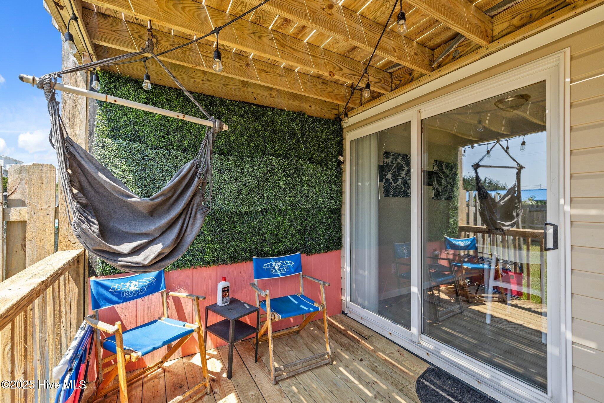 119 Center Drive, C (3)