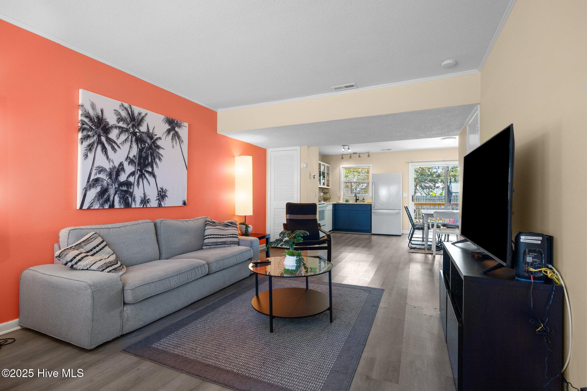 119 Center Drive, C (3)