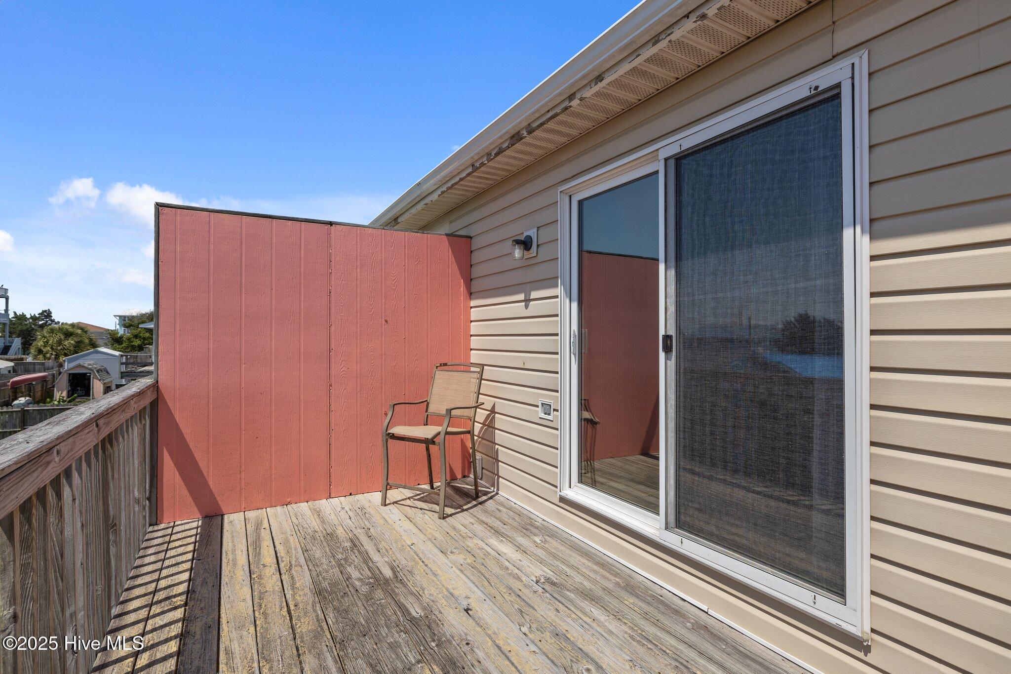 119 Center Drive, C (3)