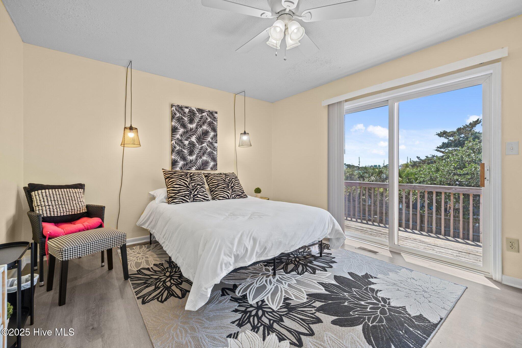 119 Center Drive, C (3)