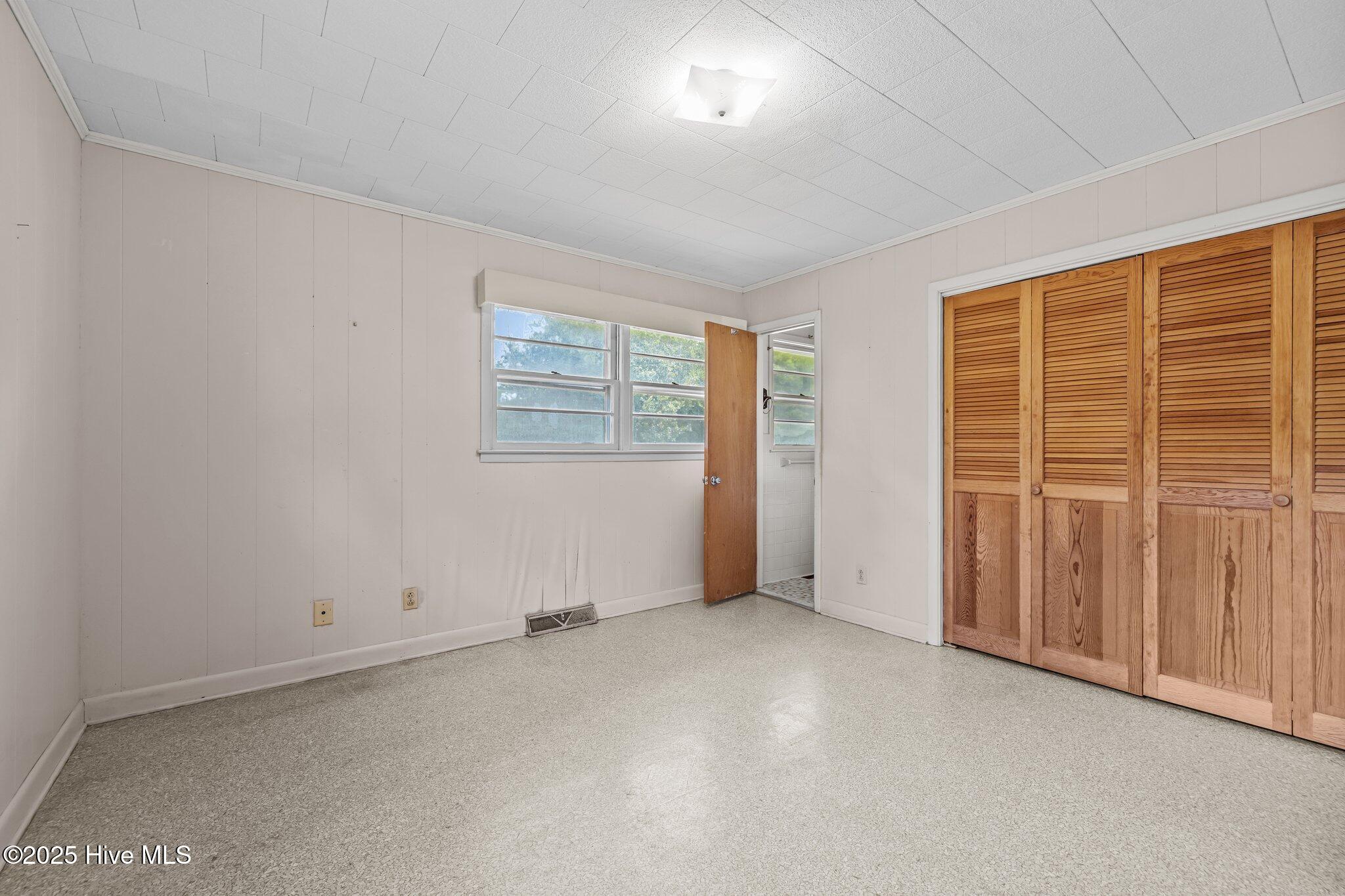 182 Copeland Road