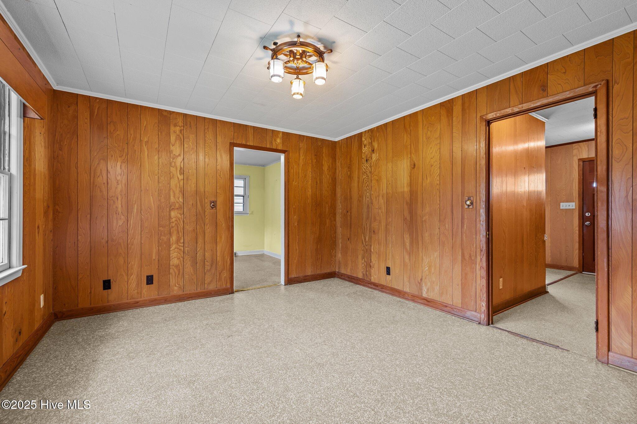 182 Copeland Road